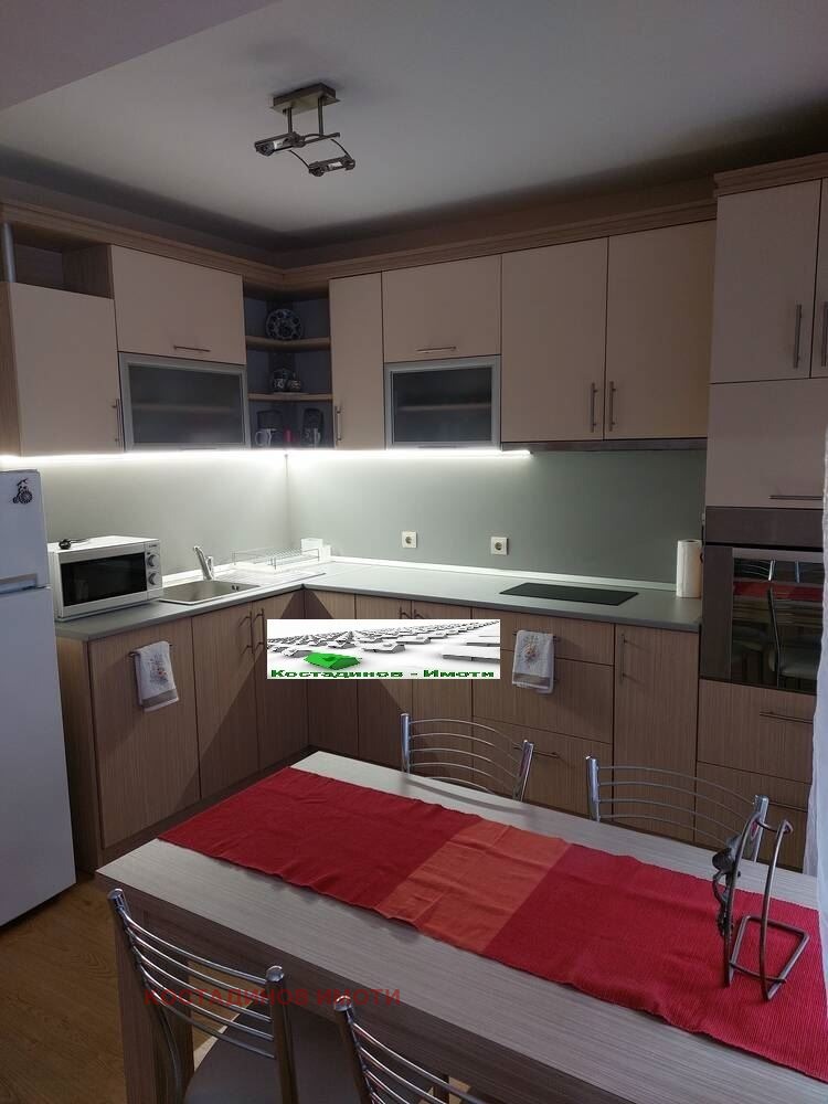 ���� ��� ���� 3-����� | Imot.bg � ����������� 1