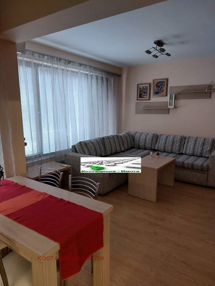 ���� ��� ���� 3-����� | Imot.bg � ����������� 5