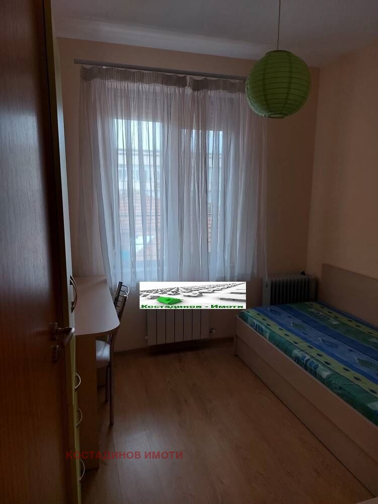 ���� ��� ���� 3-����� | Imot.bg � ����������� 12