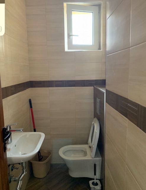 ���� ��� ���� ���� | Imot.bg � ����������� 4