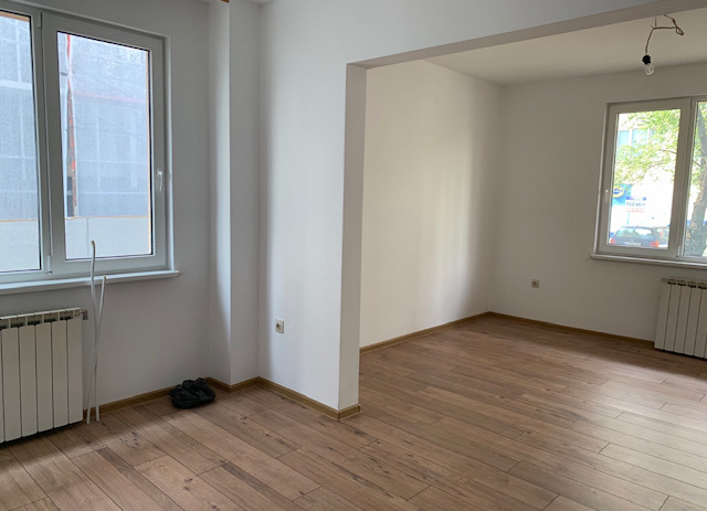 ���� ��� ���� ���� | Imot.bg � ����������� 1