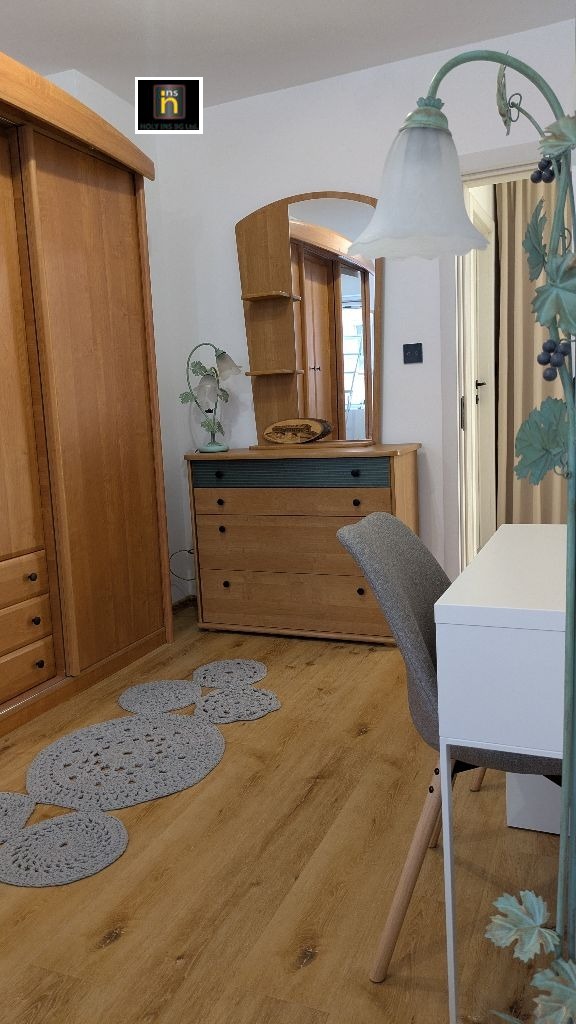 ���� ��� ���� 3-����� | Imot.bg � ����������� 7