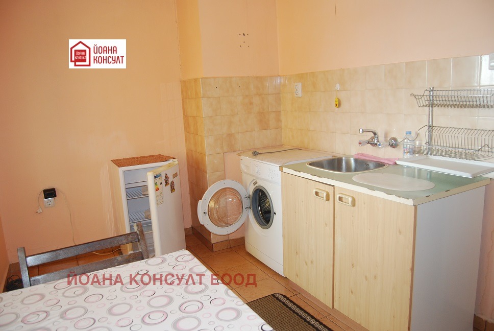 ���� ��� ���� 1-����� | Imot.bg � ����������� 3