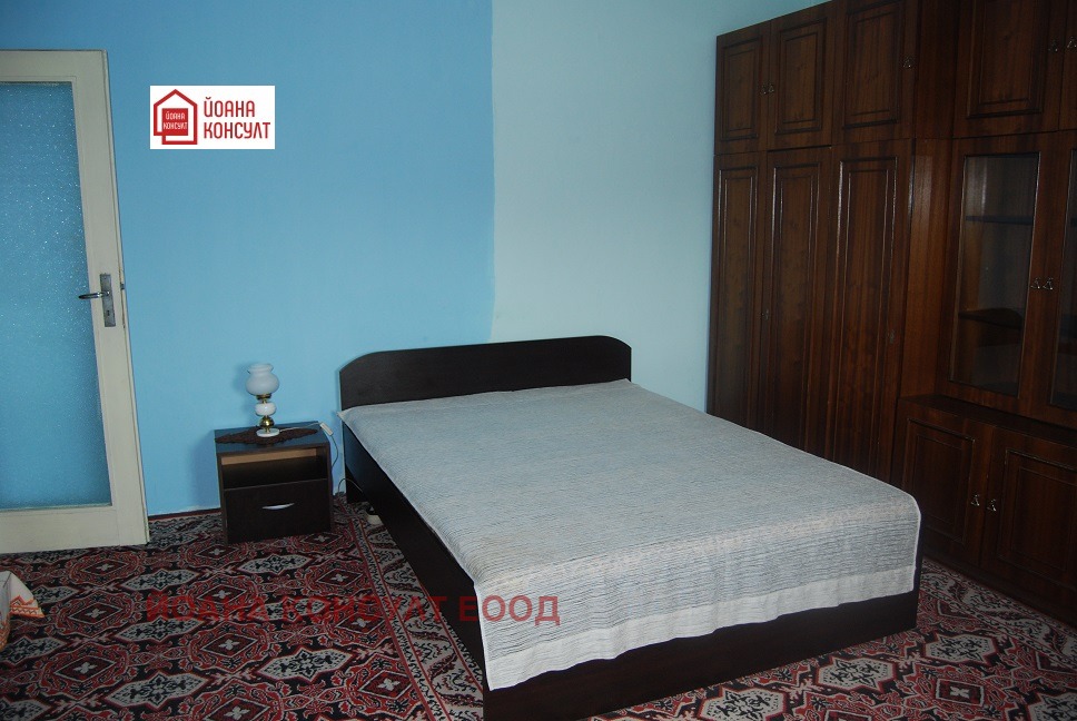 ���� ��� ���� 1-����� | Imot.bg � ����������� 2