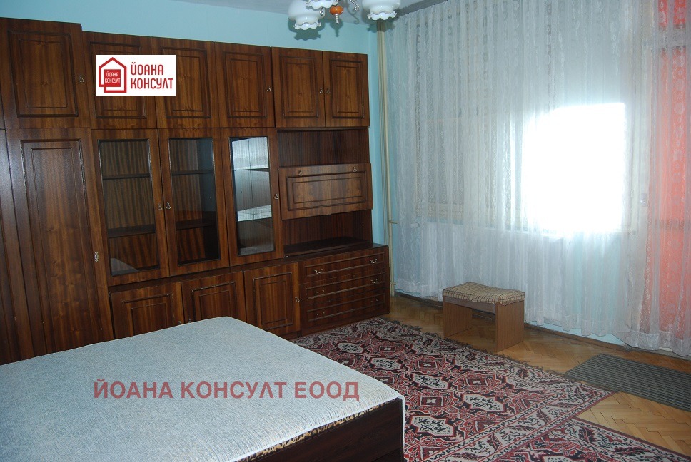 ���� ��� ���� 1-����� | Imot.bg � ����������� 1