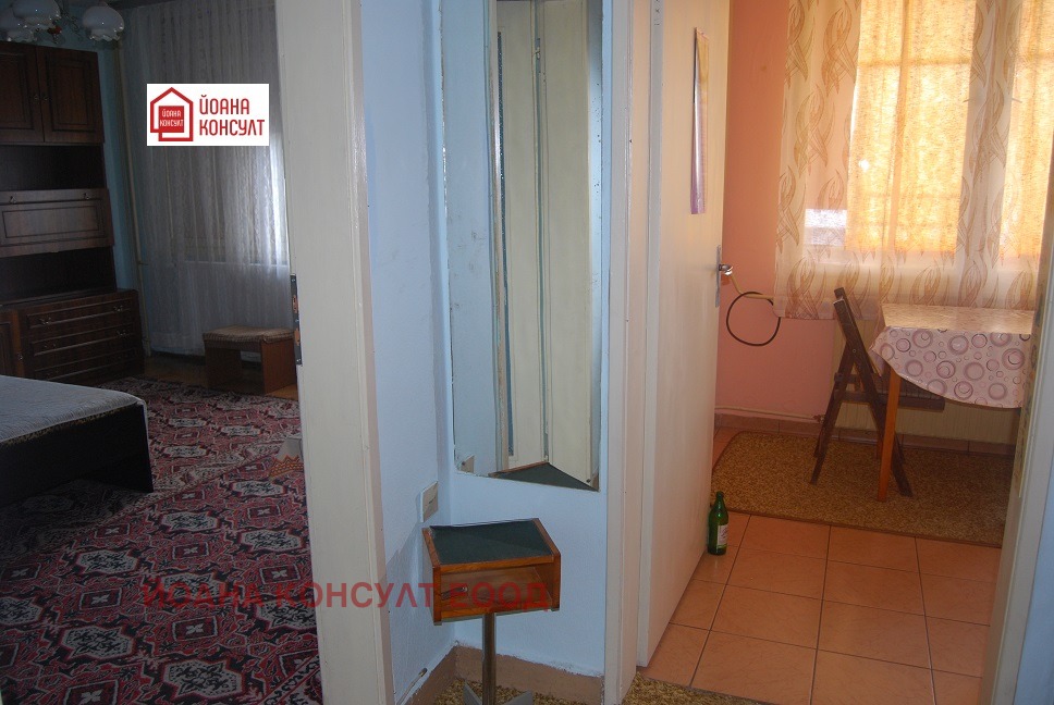 ���� ��� ���� 1-����� | Imot.bg � ����������� 6