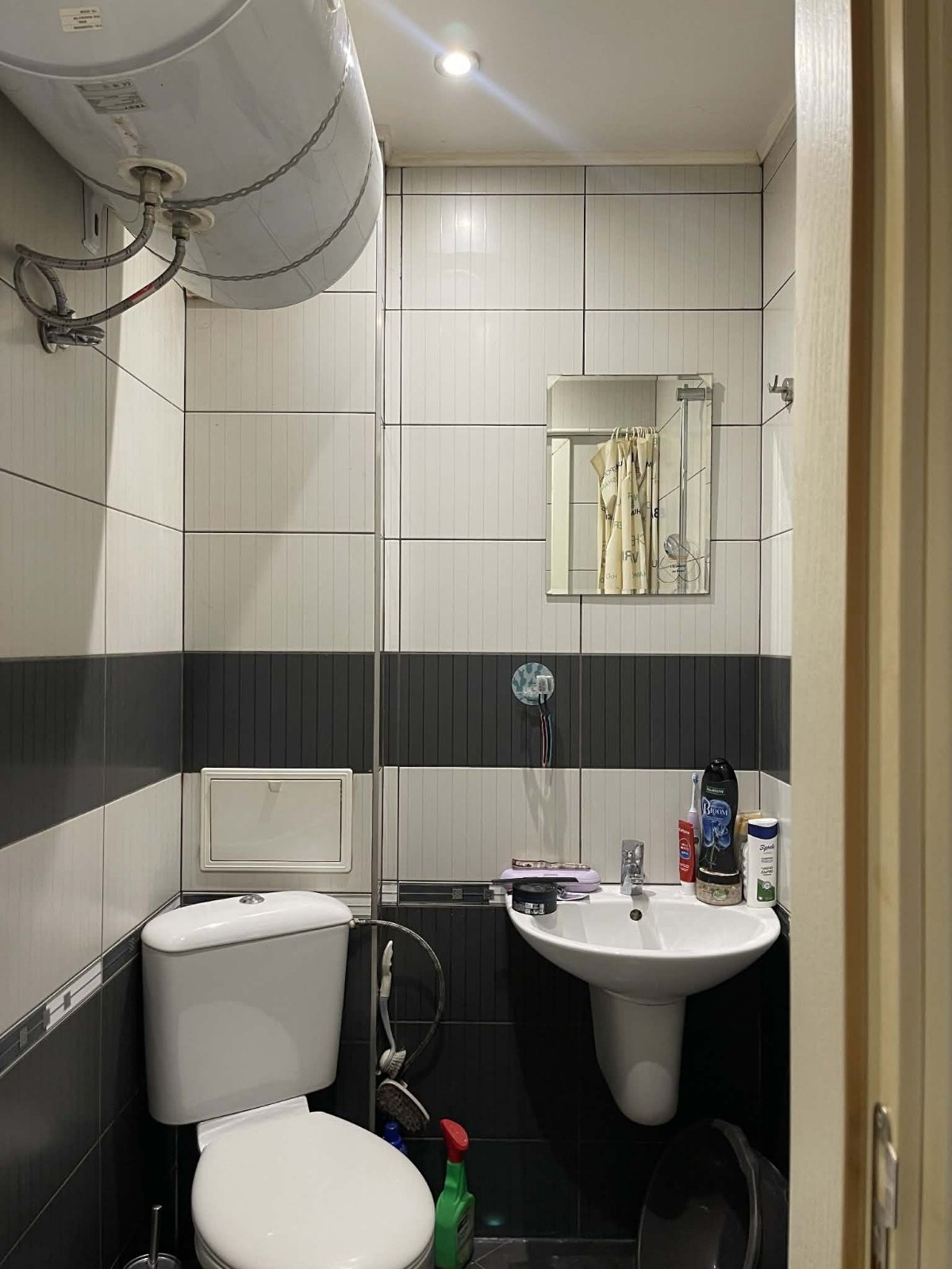 ���� ��� ���� 1-����� | Imot.bg � ����������� 4