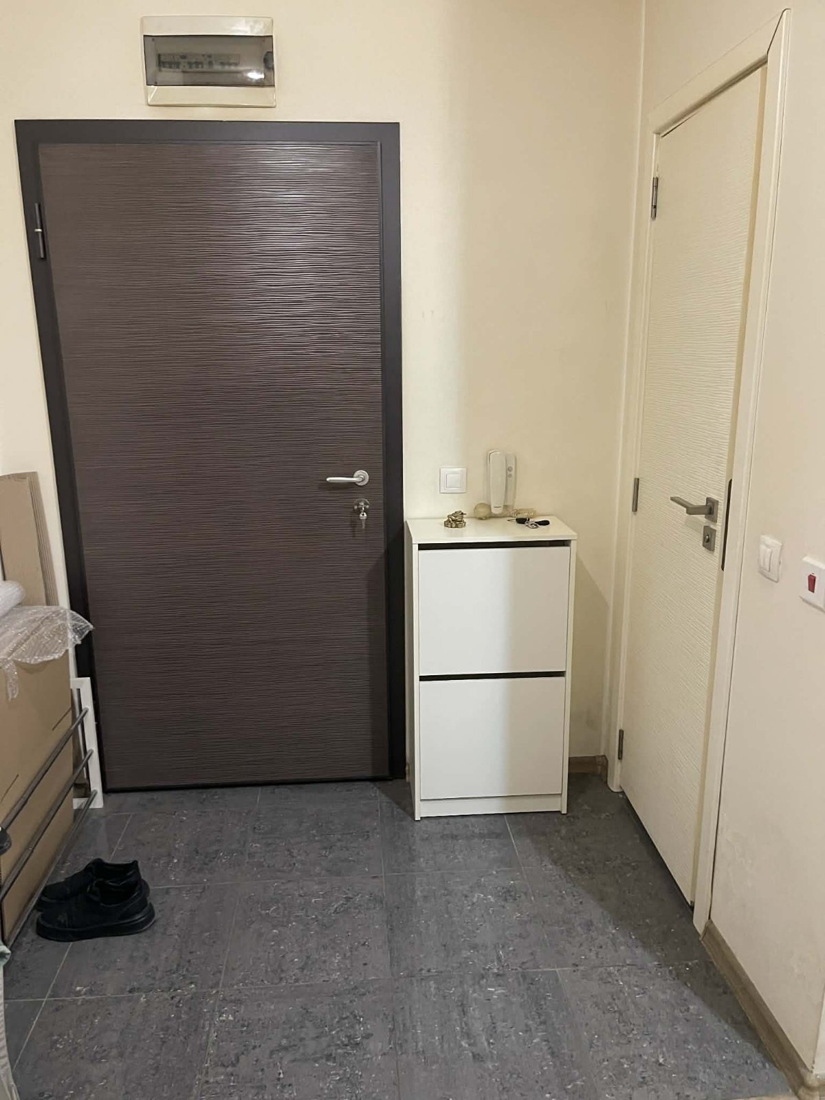 ���� ��� ���� 1-����� | Imot.bg � ����������� 3