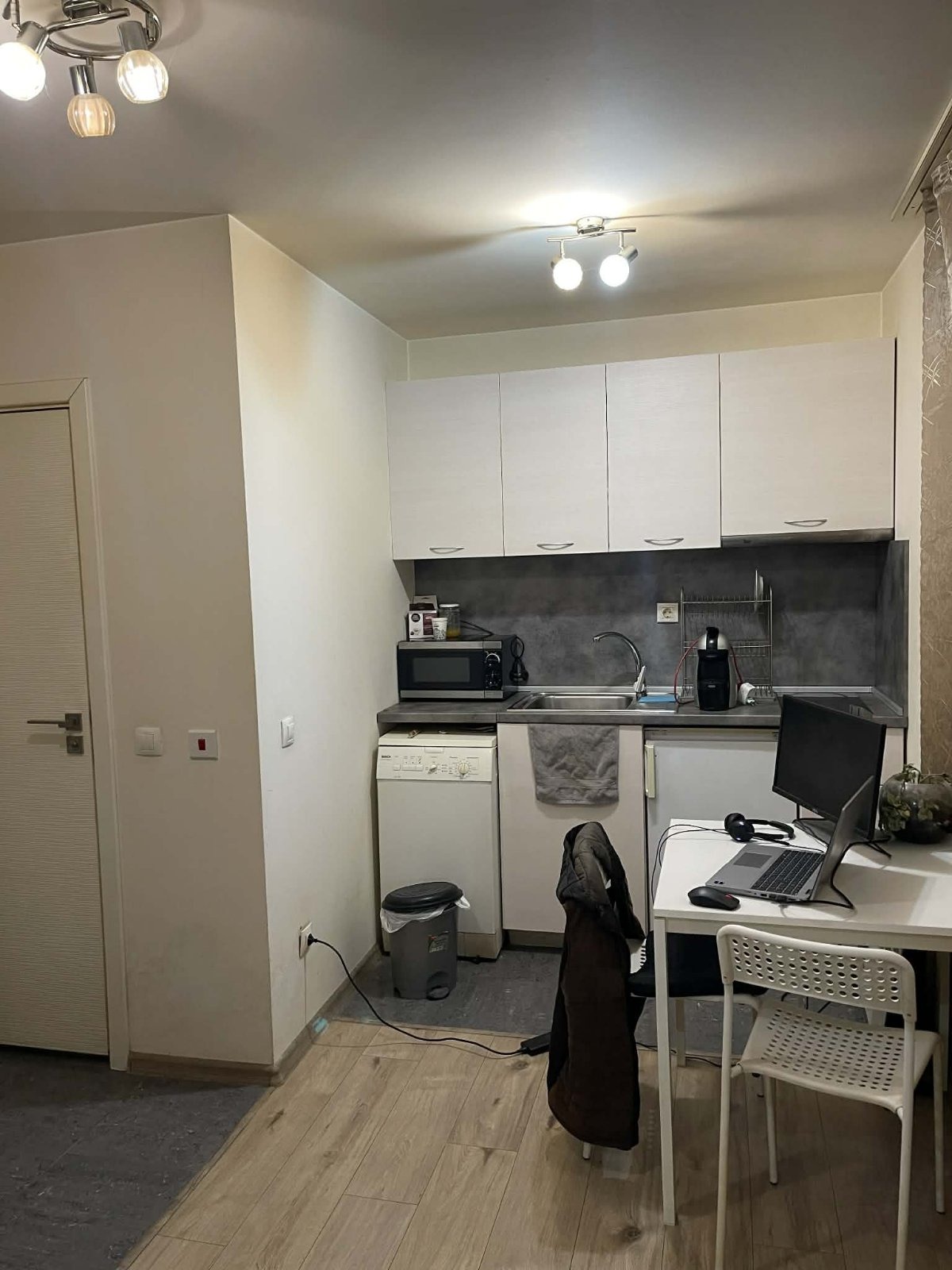 ���� ��� ���� 1-����� | Imot.bg � ����������� 1