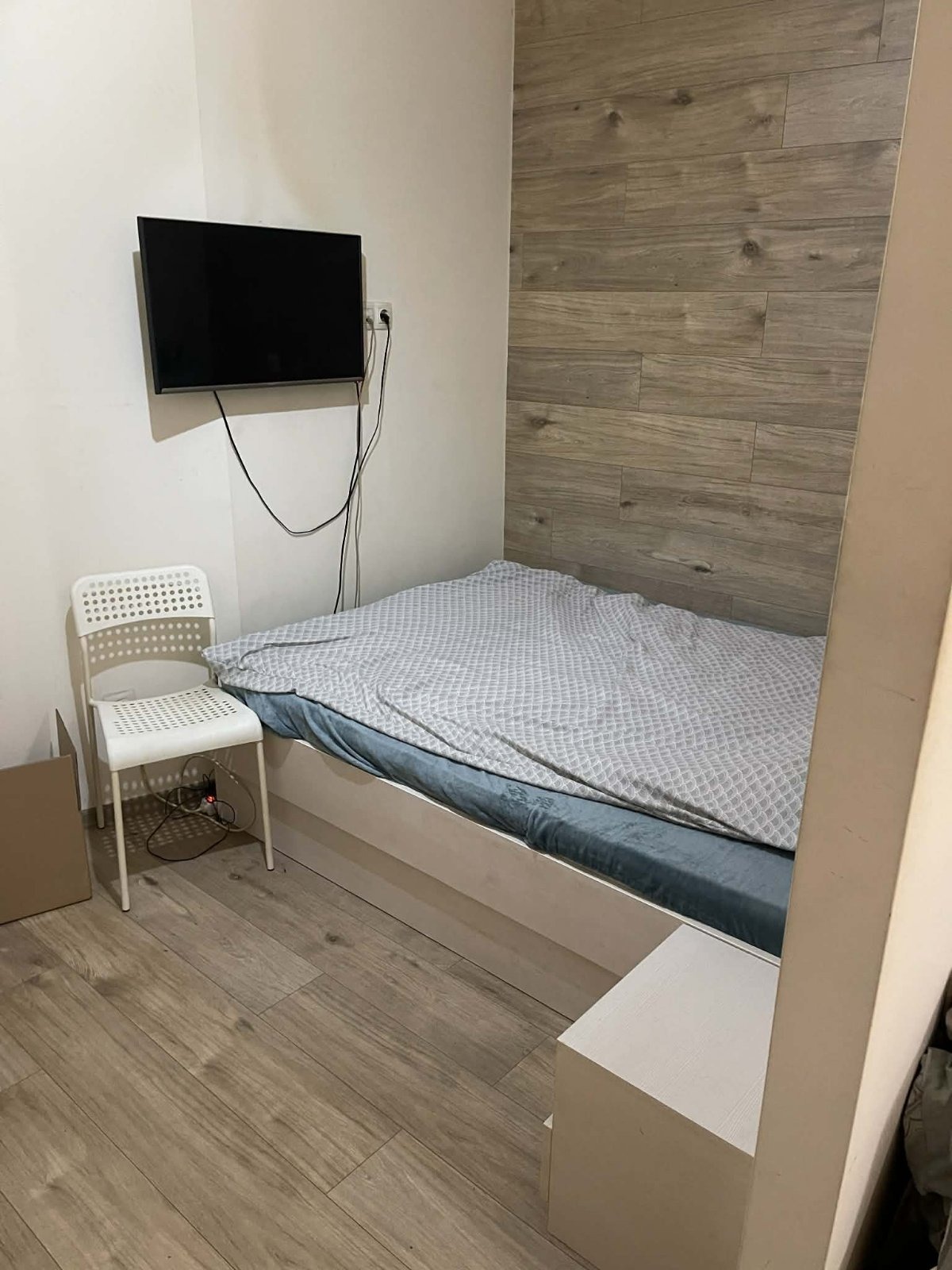 ���� ��� ���� 1-����� | Imot.bg � ����������� 2