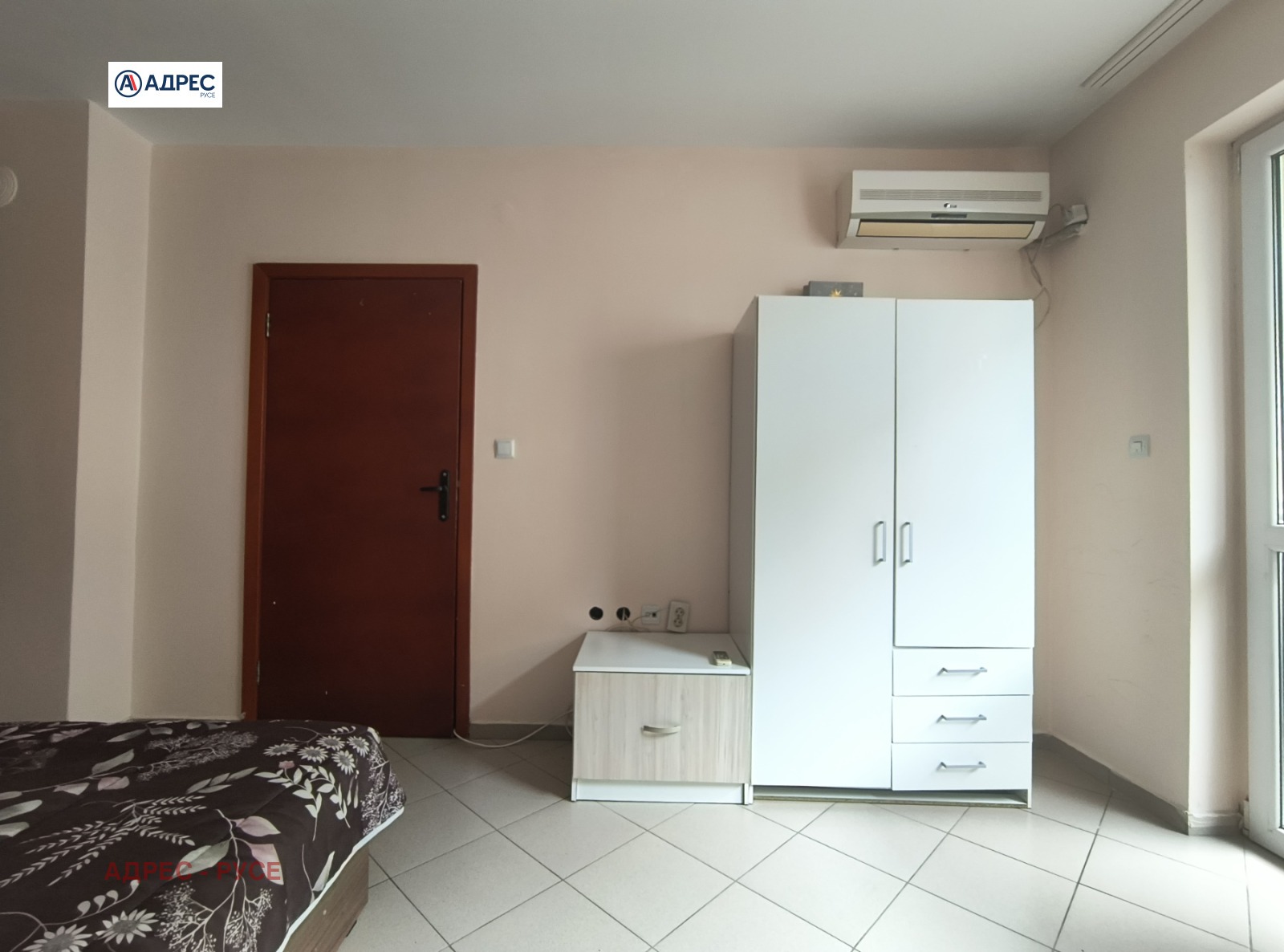 ���� ��� ���� 1-����� | Imot.bg � ����������� 3