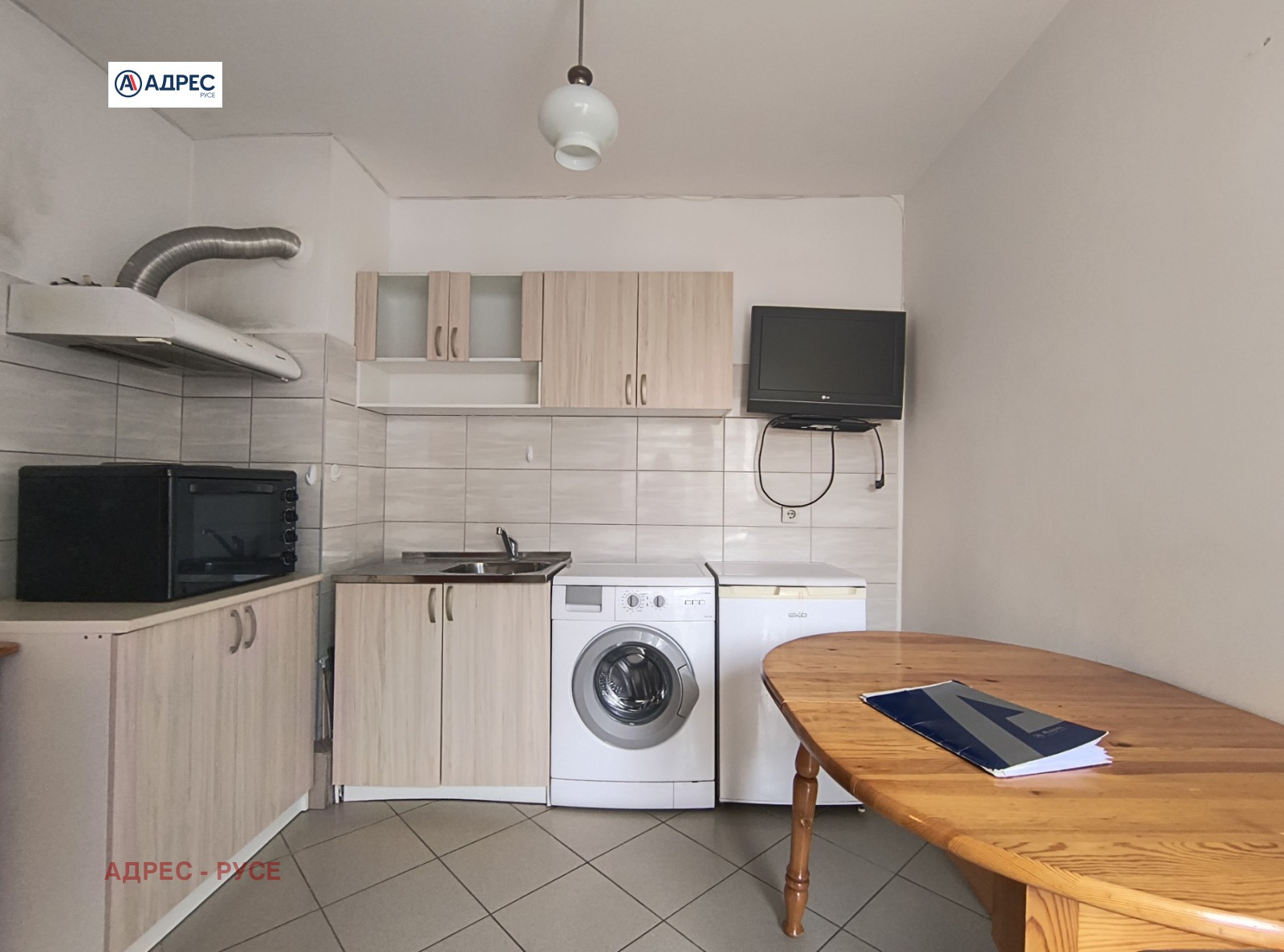 ���� ��� ���� 1-����� | Imot.bg � ����������� 4