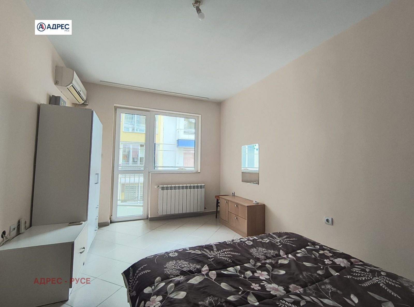 ���� ��� ���� 1-����� | Imot.bg � ����������� 1