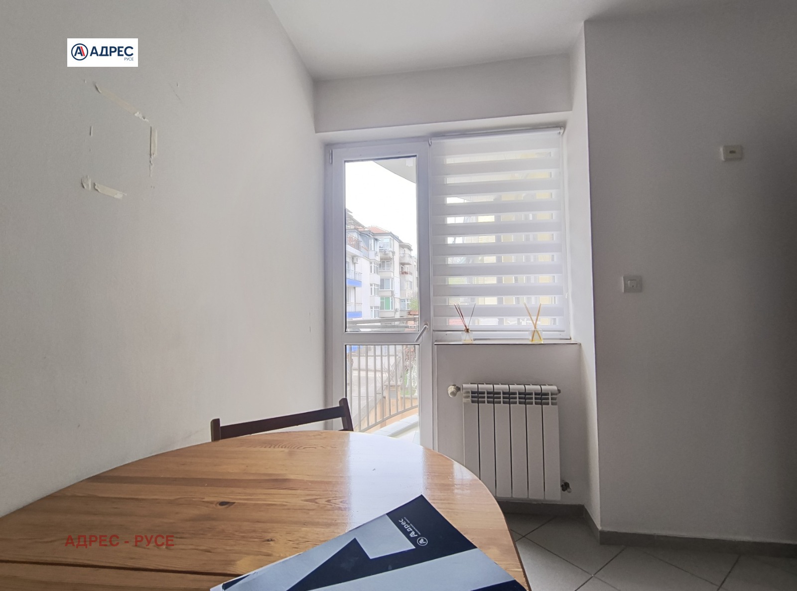 ���� ��� ���� 1-����� | Imot.bg � ����������� 6