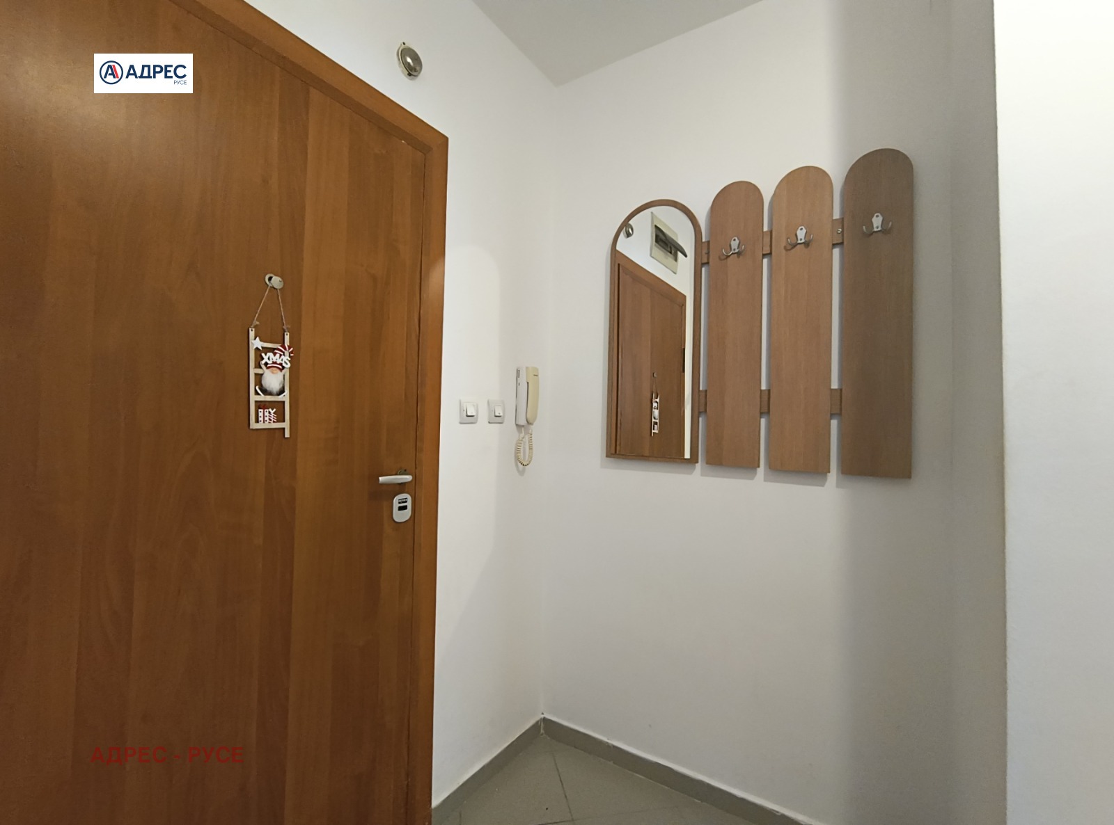 ���� ��� ���� 1-����� | Imot.bg � ����������� 7