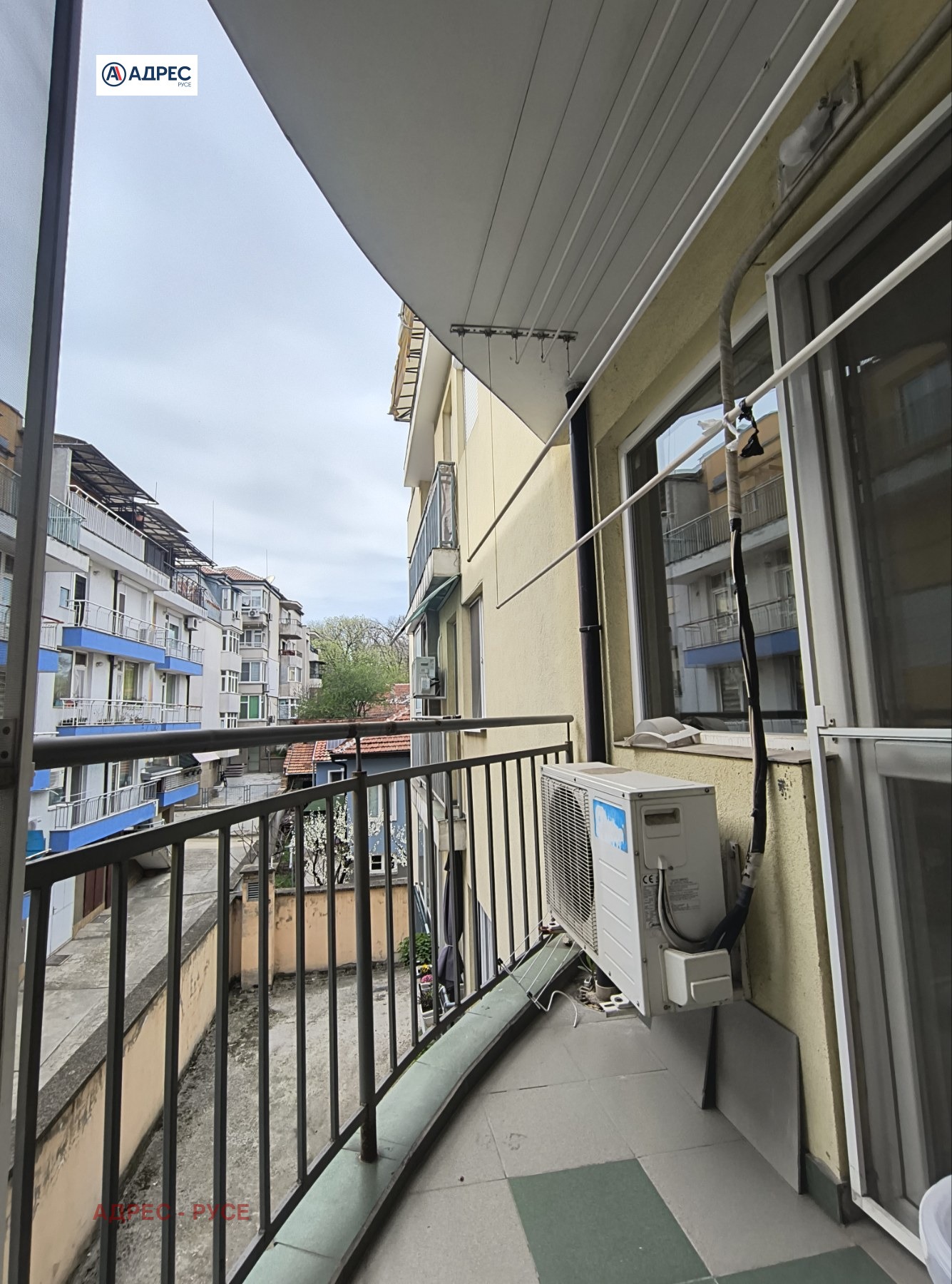 ���� ��� ���� 1-����� | Imot.bg � ����������� 8