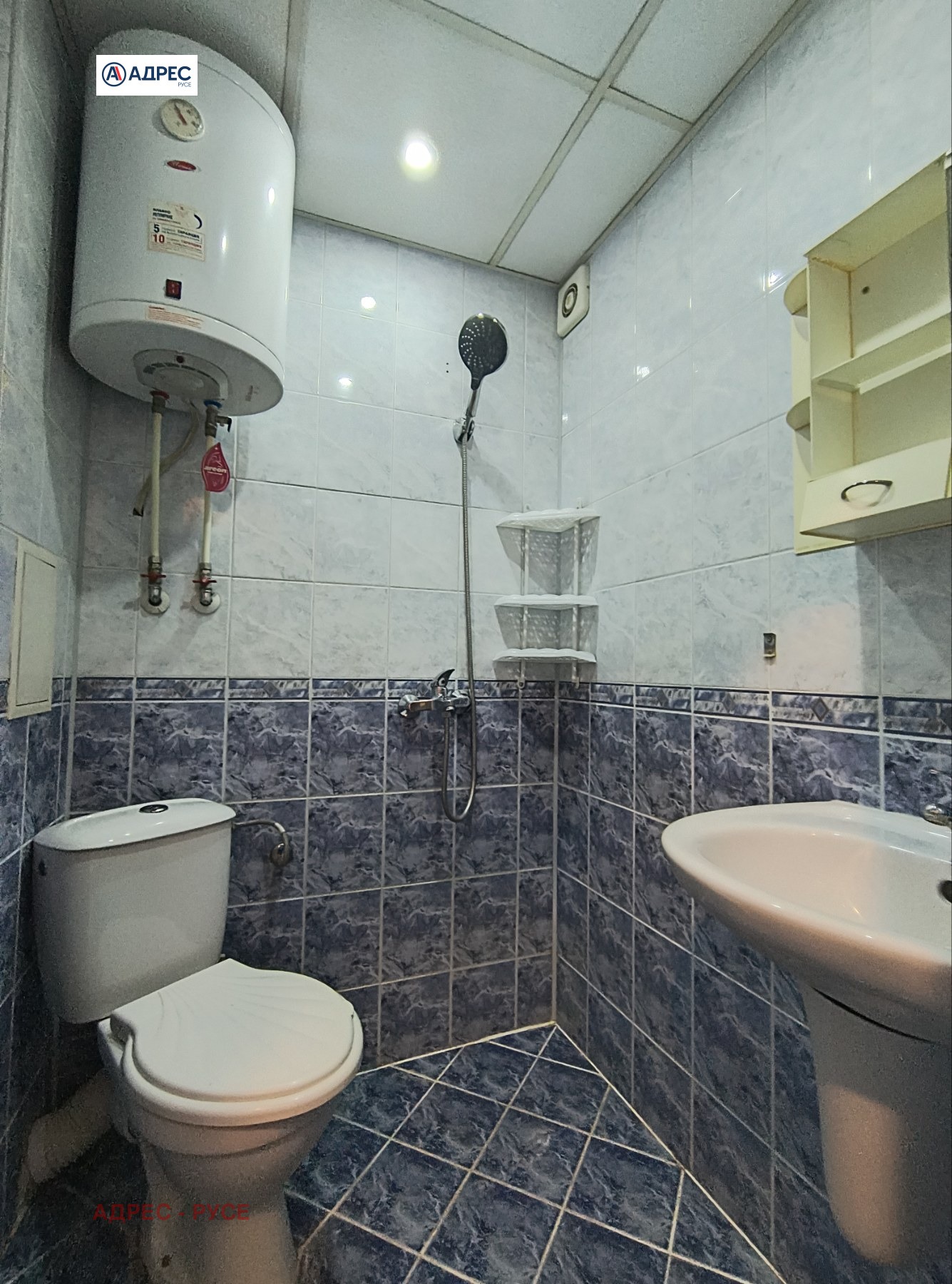 ���� ��� ���� 1-����� | Imot.bg � ����������� 10