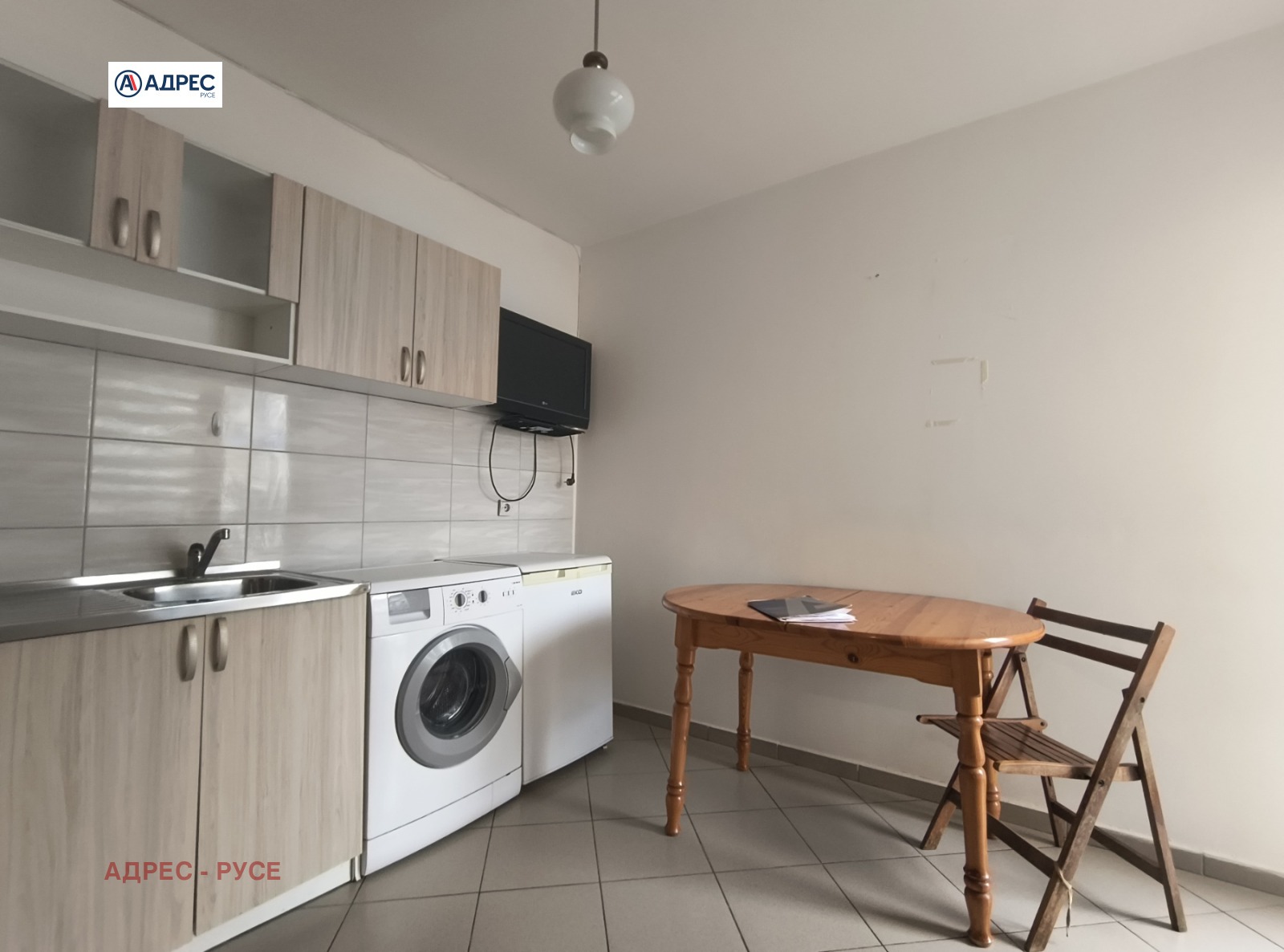 ���� ��� ���� 1-����� | Imot.bg � ����������� 5