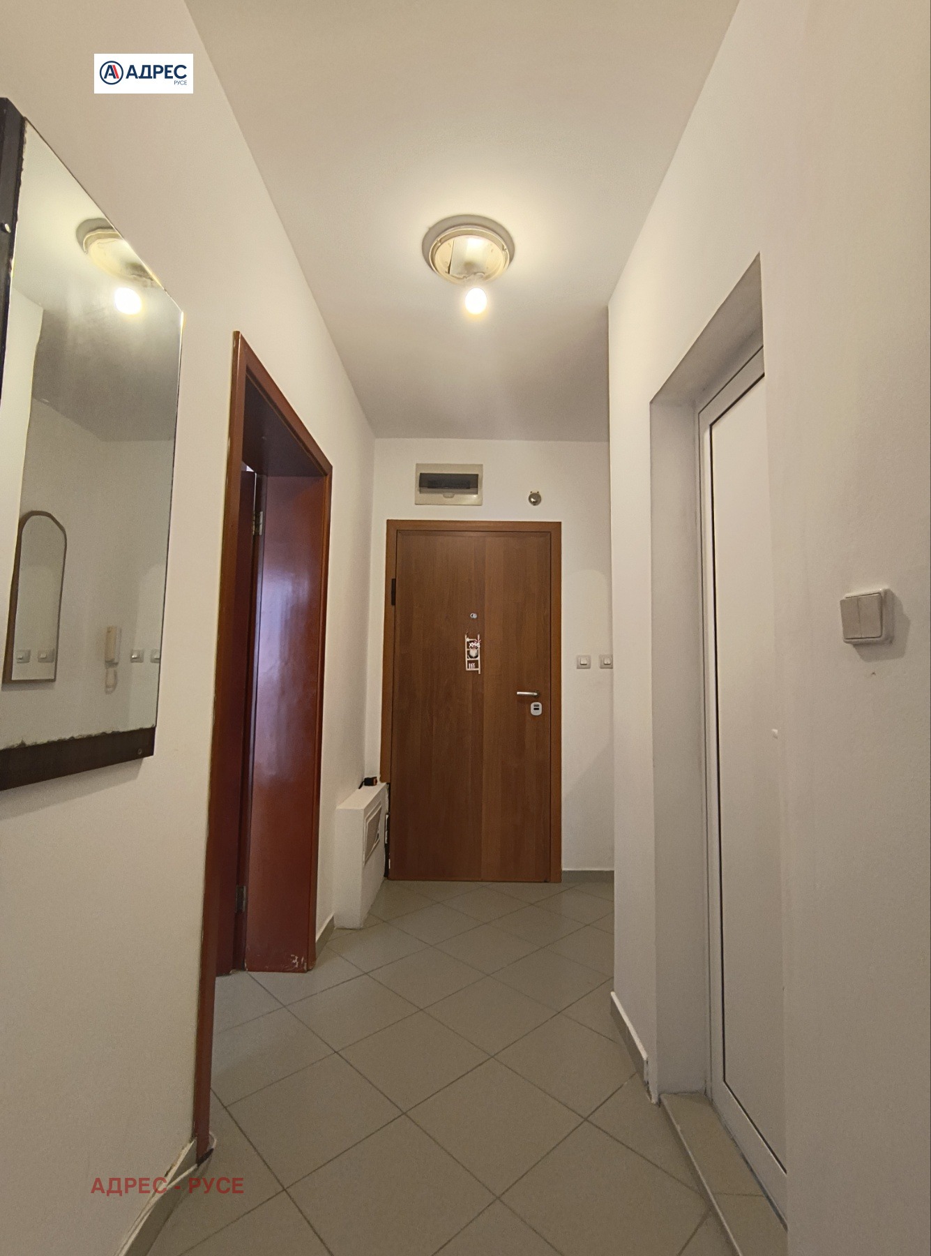 ���� ��� ���� 1-����� | Imot.bg � ����������� 9