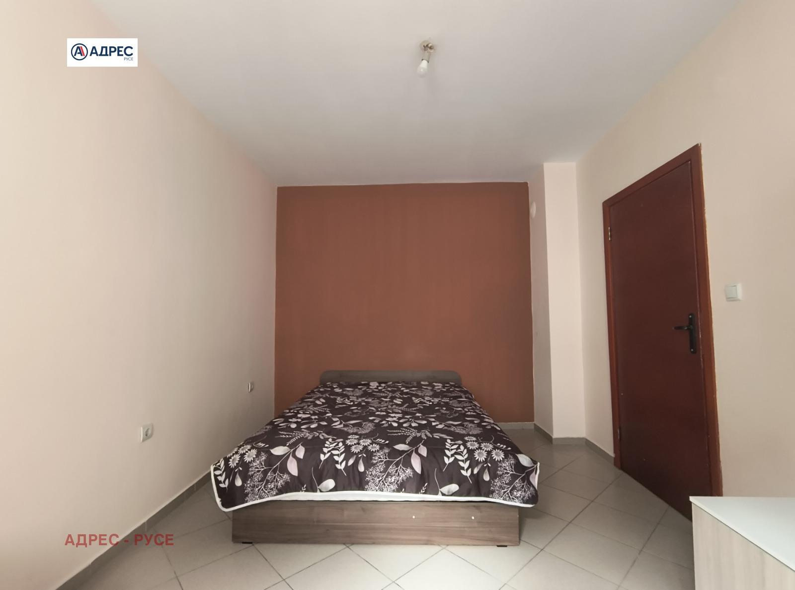 ���� ��� ���� 1-����� | Imot.bg � ����������� 2