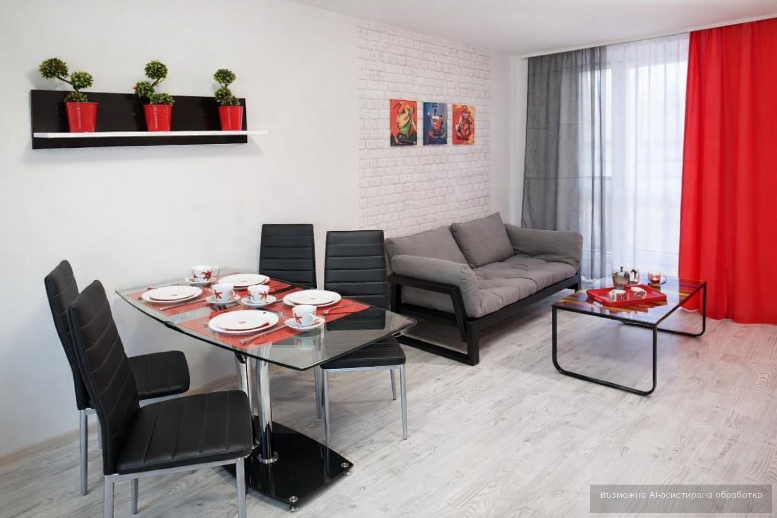 ���� ��� ���� 1-����� | Imot.bg � ����������� 1