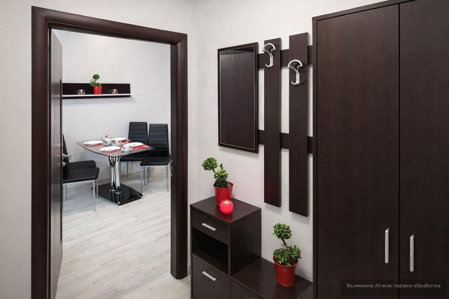 ���� ��� ���� 1-����� | Imot.bg � ����������� 8