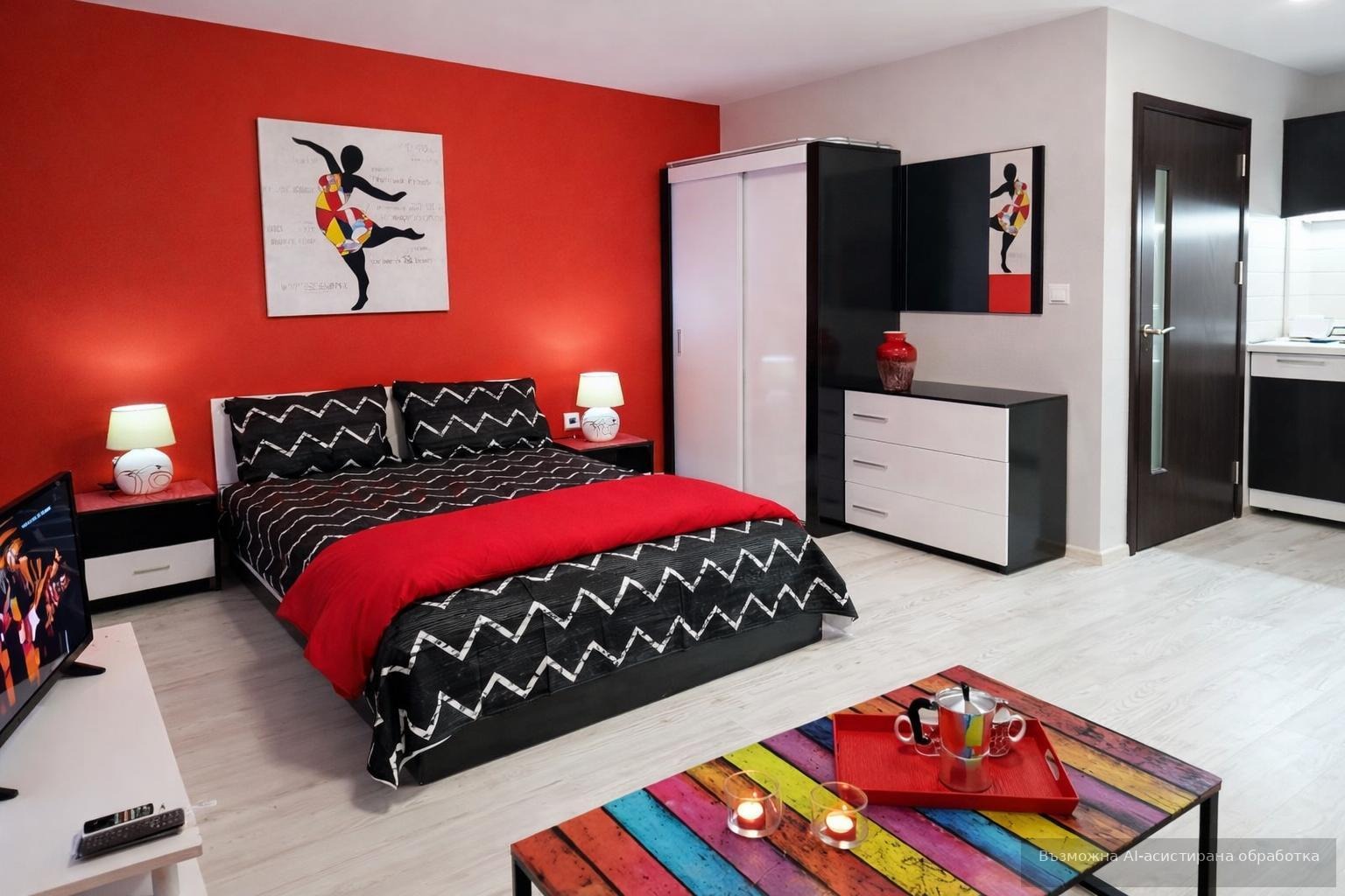 ���� ��� ���� 1-����� | Imot.bg � ����������� 5