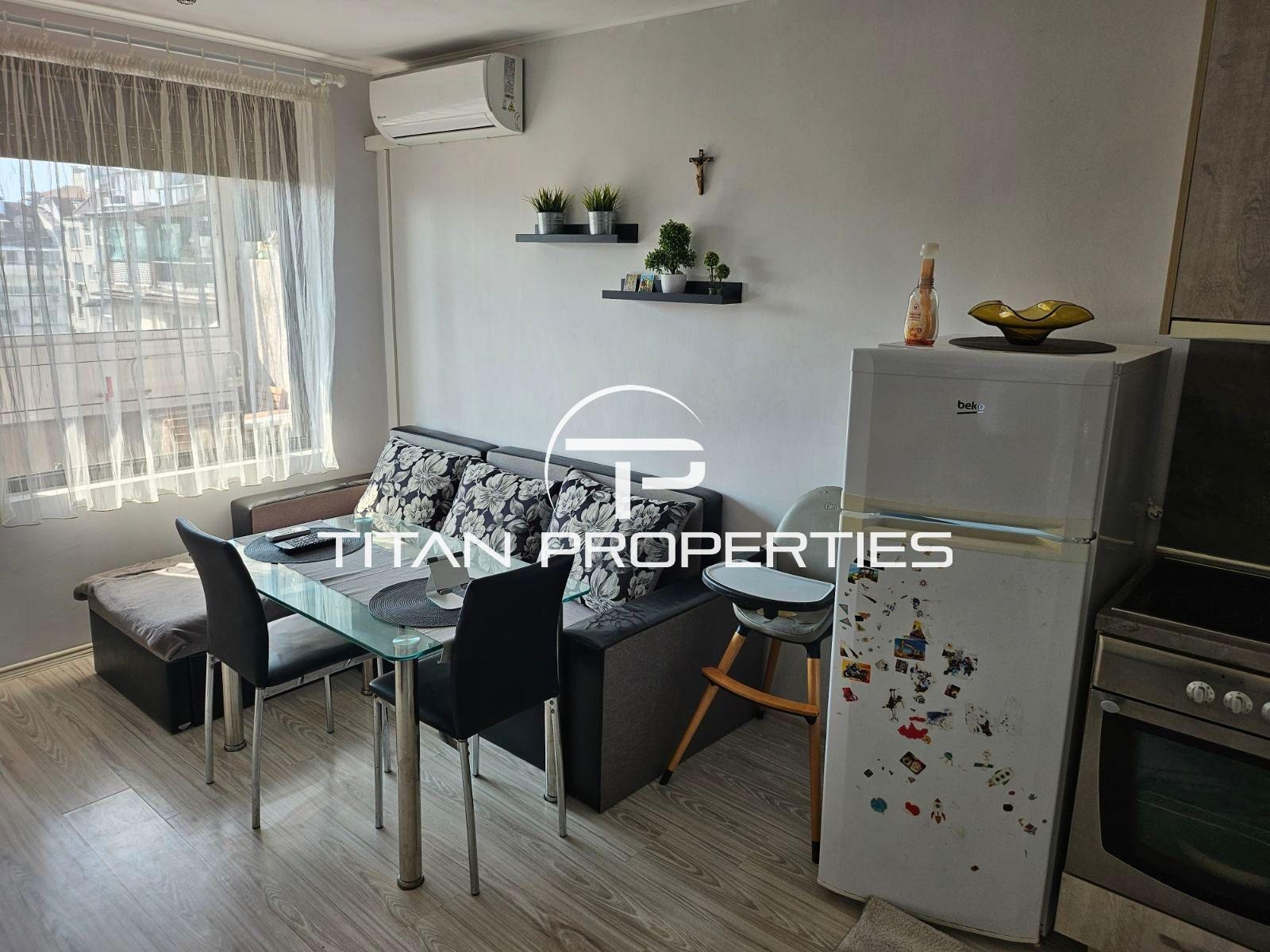 ���� ��� ���� 2-����� | Imot.bg � ����������� 6