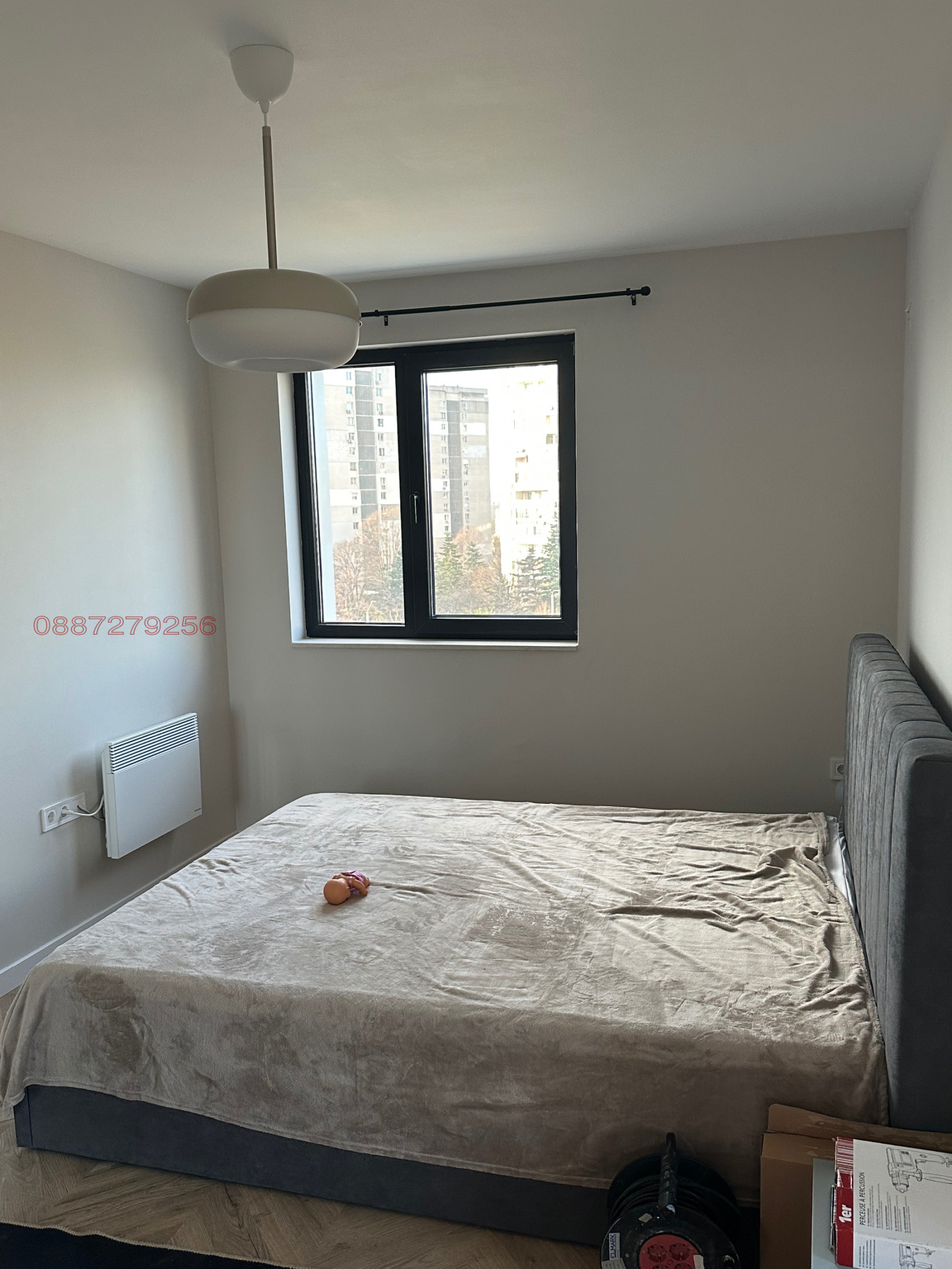 ���� ��� ���� 2-����� | Imot.bg � ����������� 7