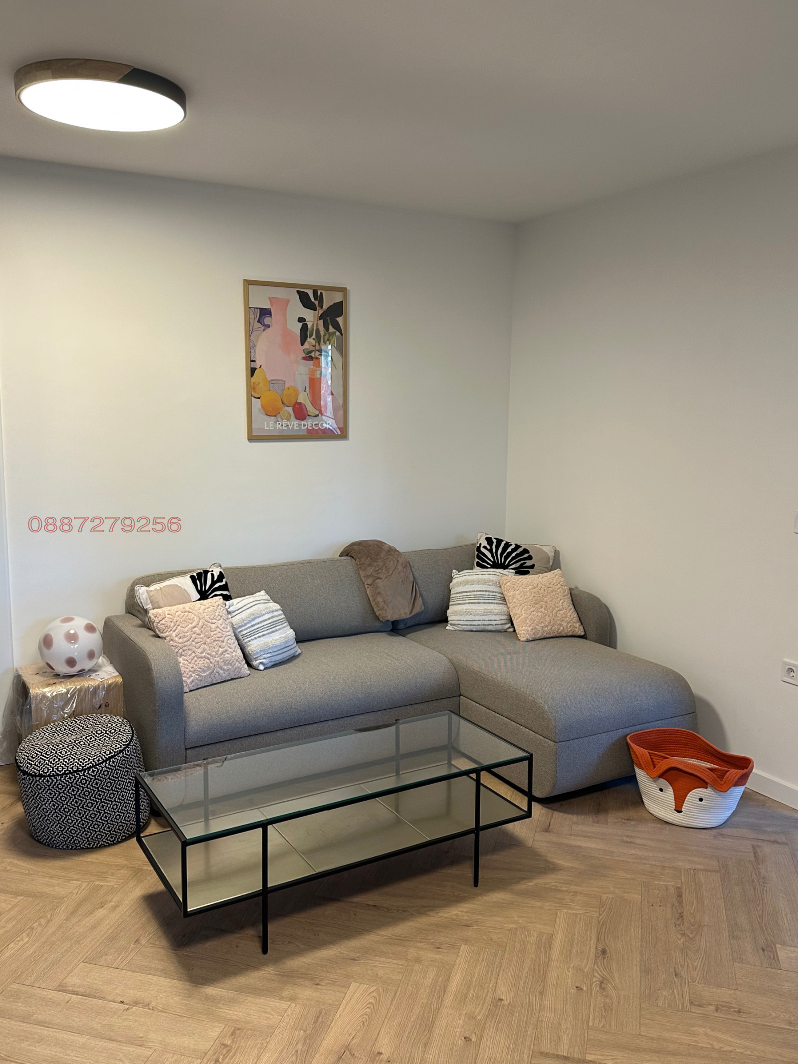 ���� ��� ���� 2-����� | Imot.bg � ����������� 3