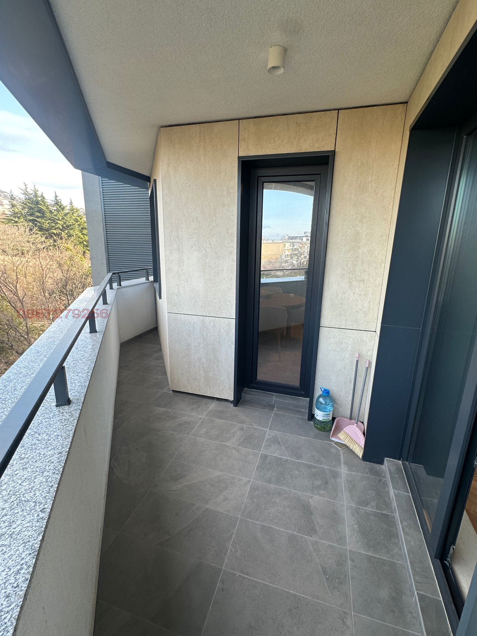 ���� ��� ���� 2-����� | Imot.bg � ����������� 11