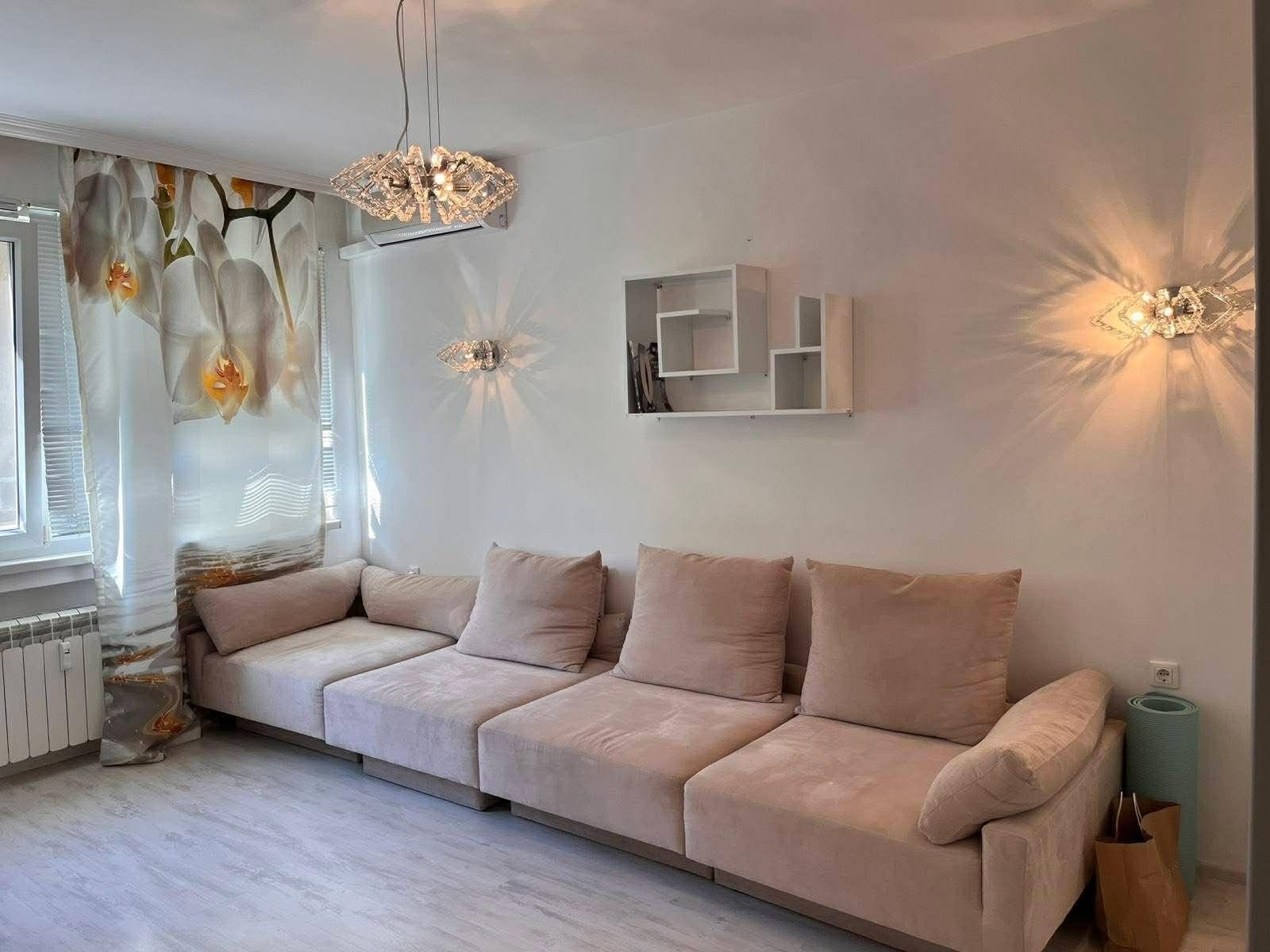 ���� ��� ���� 2-����� | Imot.bg � ����������� 2