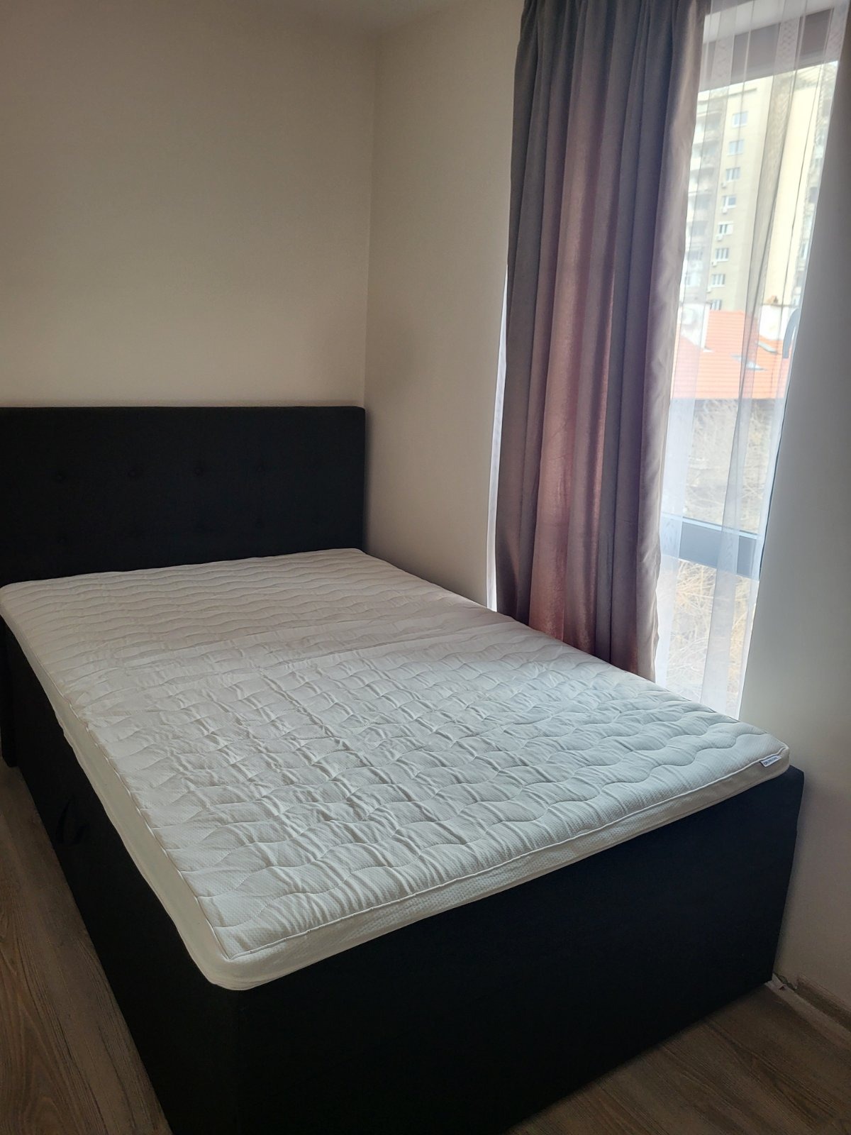 ���� ��� ���� 2-����� | Imot.bg � ����������� 9