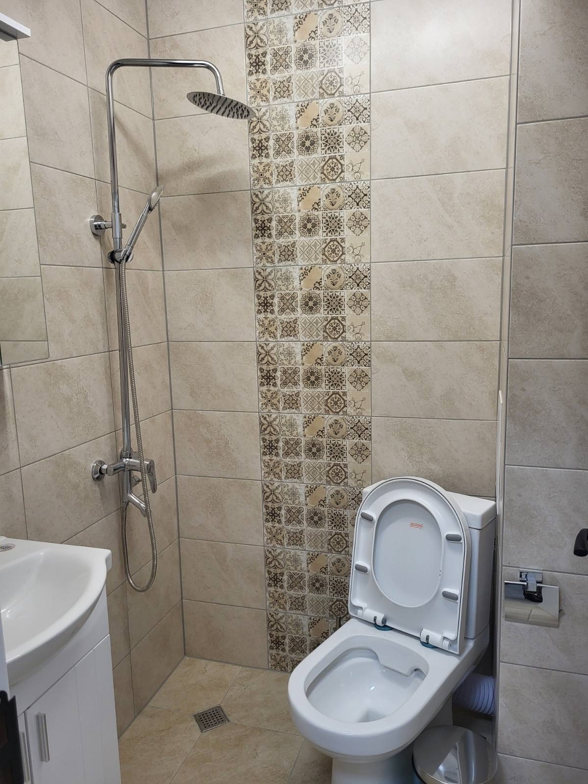 ���� ��� ���� 2-����� | Imot.bg � ����������� 4