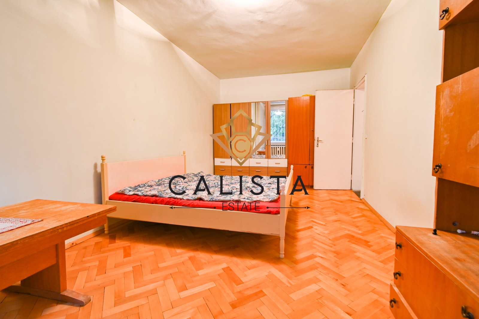���� ��� ���� 2-����� | Imot.bg � ����������� 6