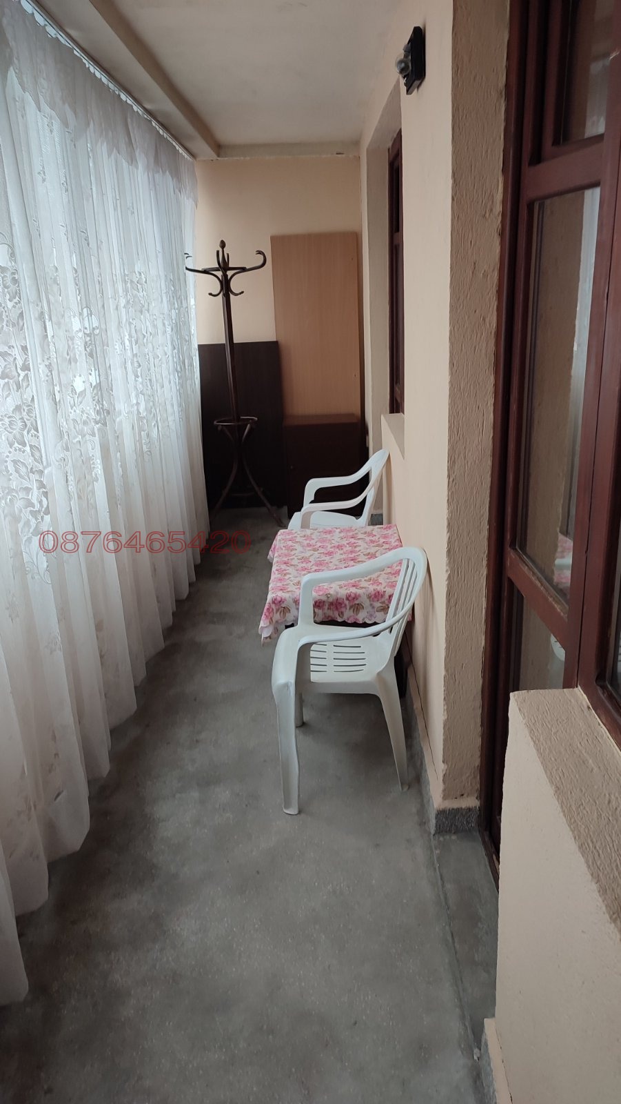���� ��� ���� 2-����� | Imot.bg � ����������� 11
