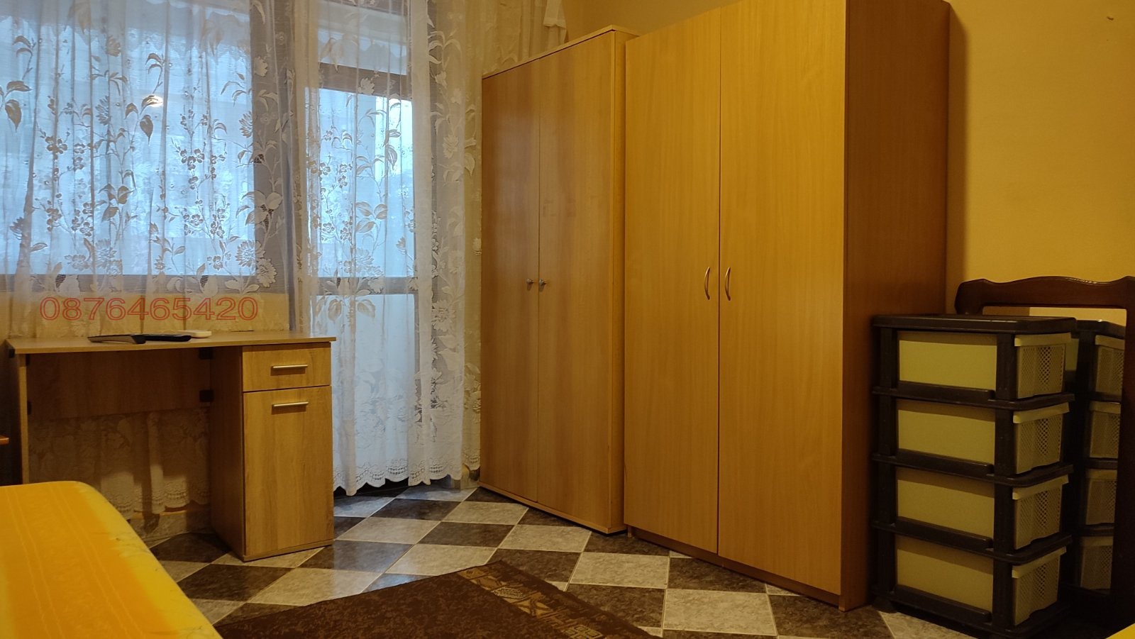 ���� ��� ���� 2-����� | Imot.bg � ����������� 3