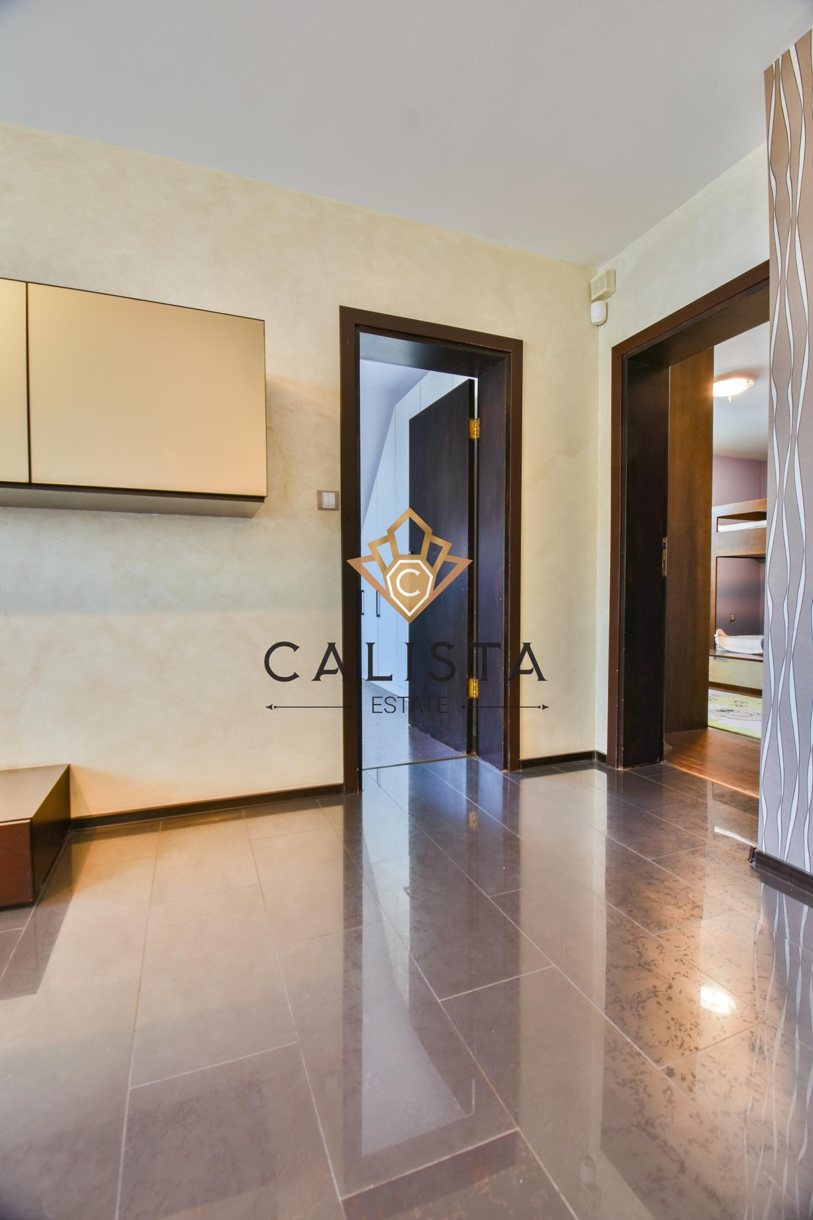 ���� ��� ���� 3-����� | Imot.bg � ����������� 6