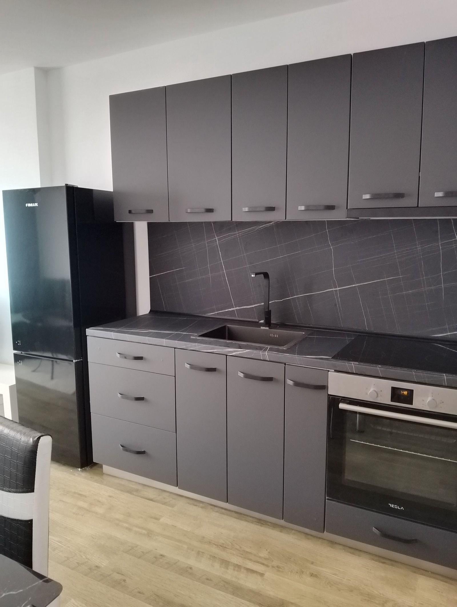 ���� ��� ���� 3-����� | Imot.bg � ����������� 5