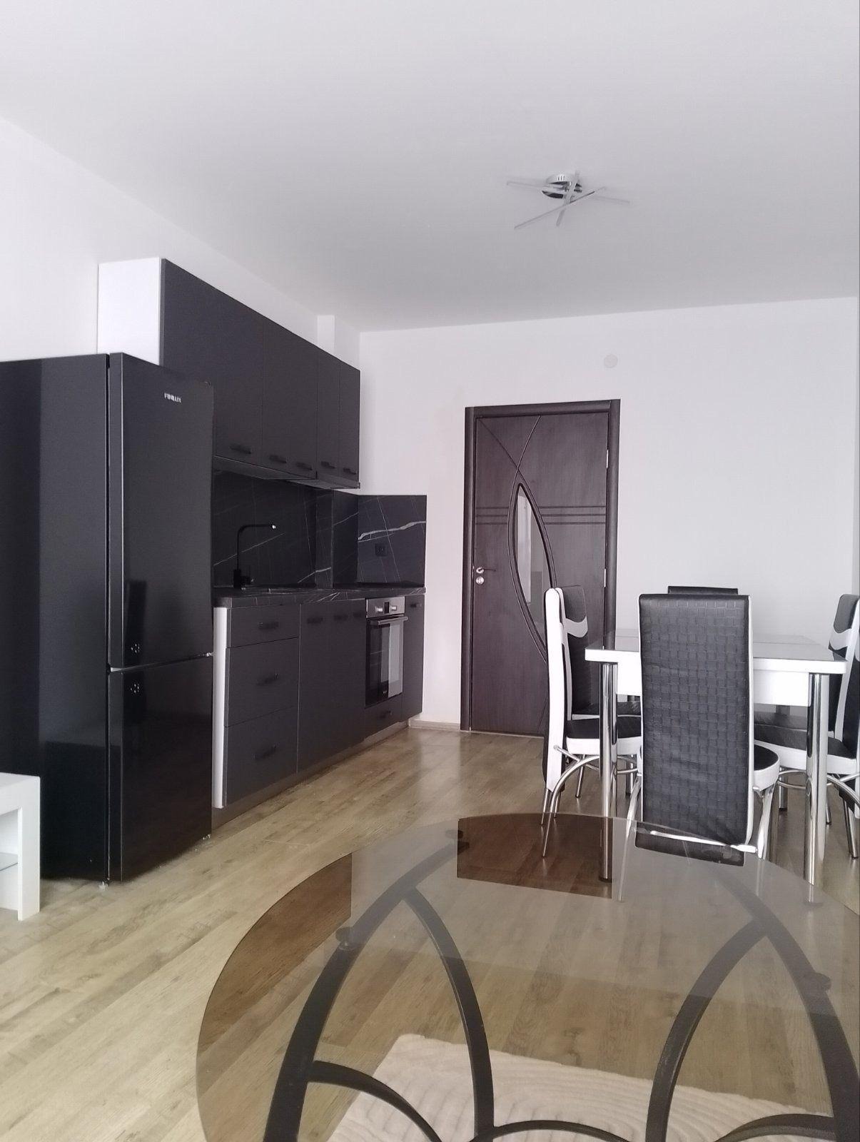 ���� ��� ���� 3-����� | Imot.bg � ����������� 4