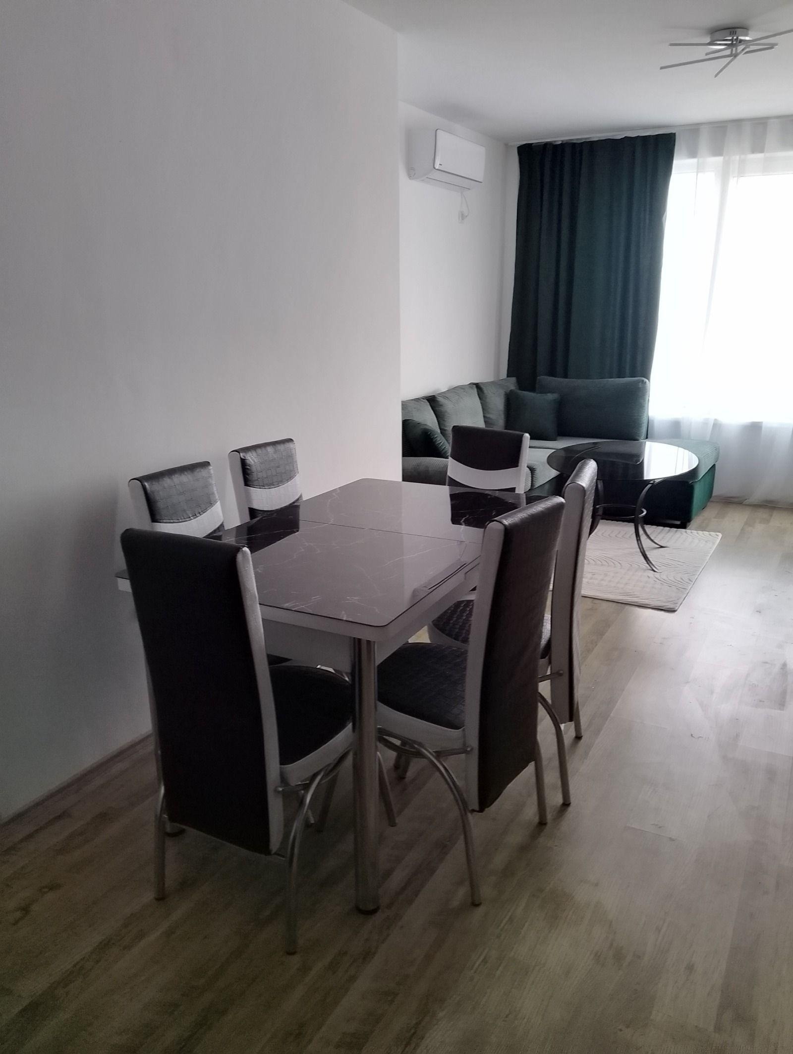 ���� ��� ���� 3-����� | Imot.bg � ����������� 2