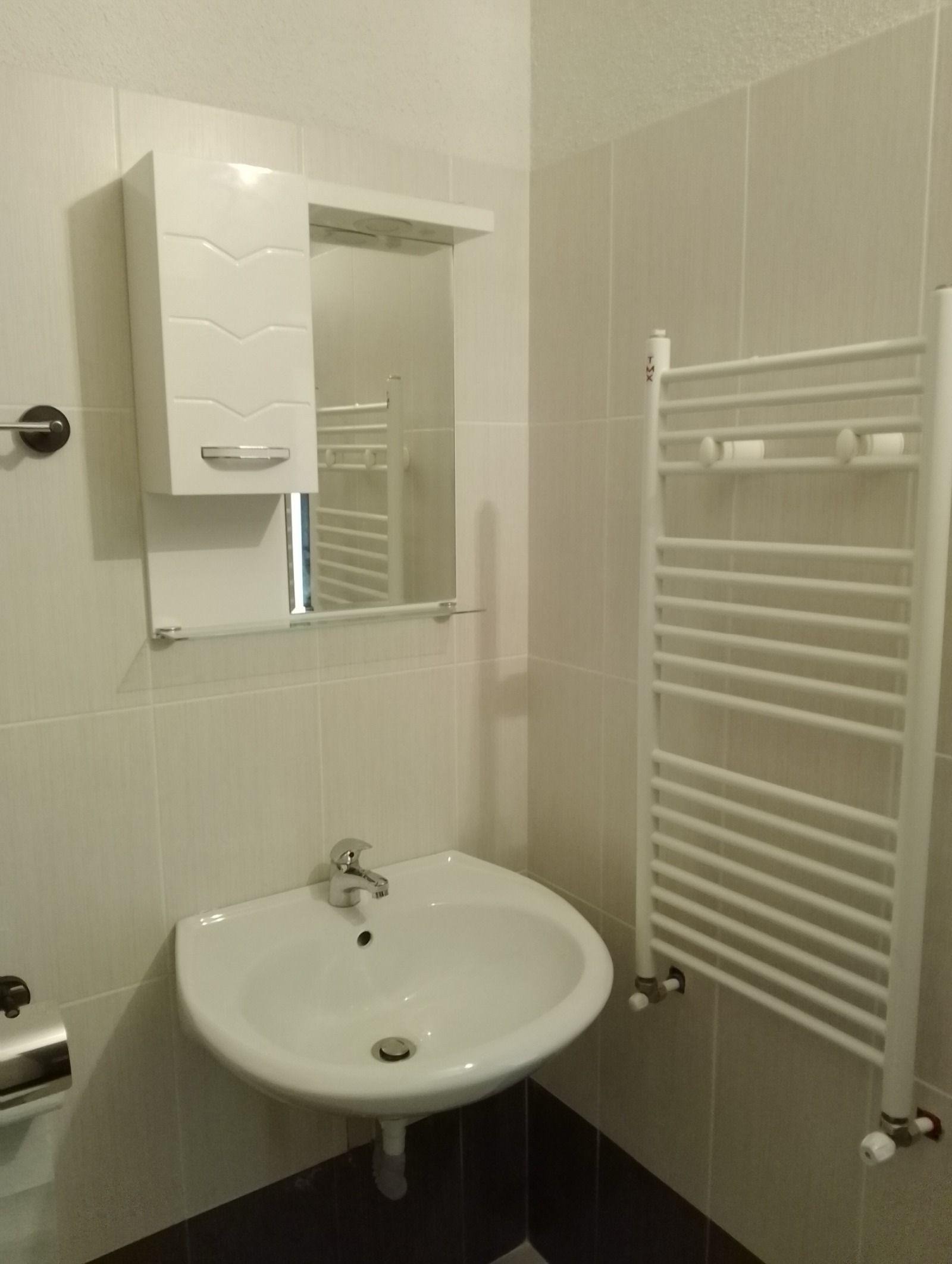 ���� ��� ���� 3-����� | Imot.bg � ����������� 9