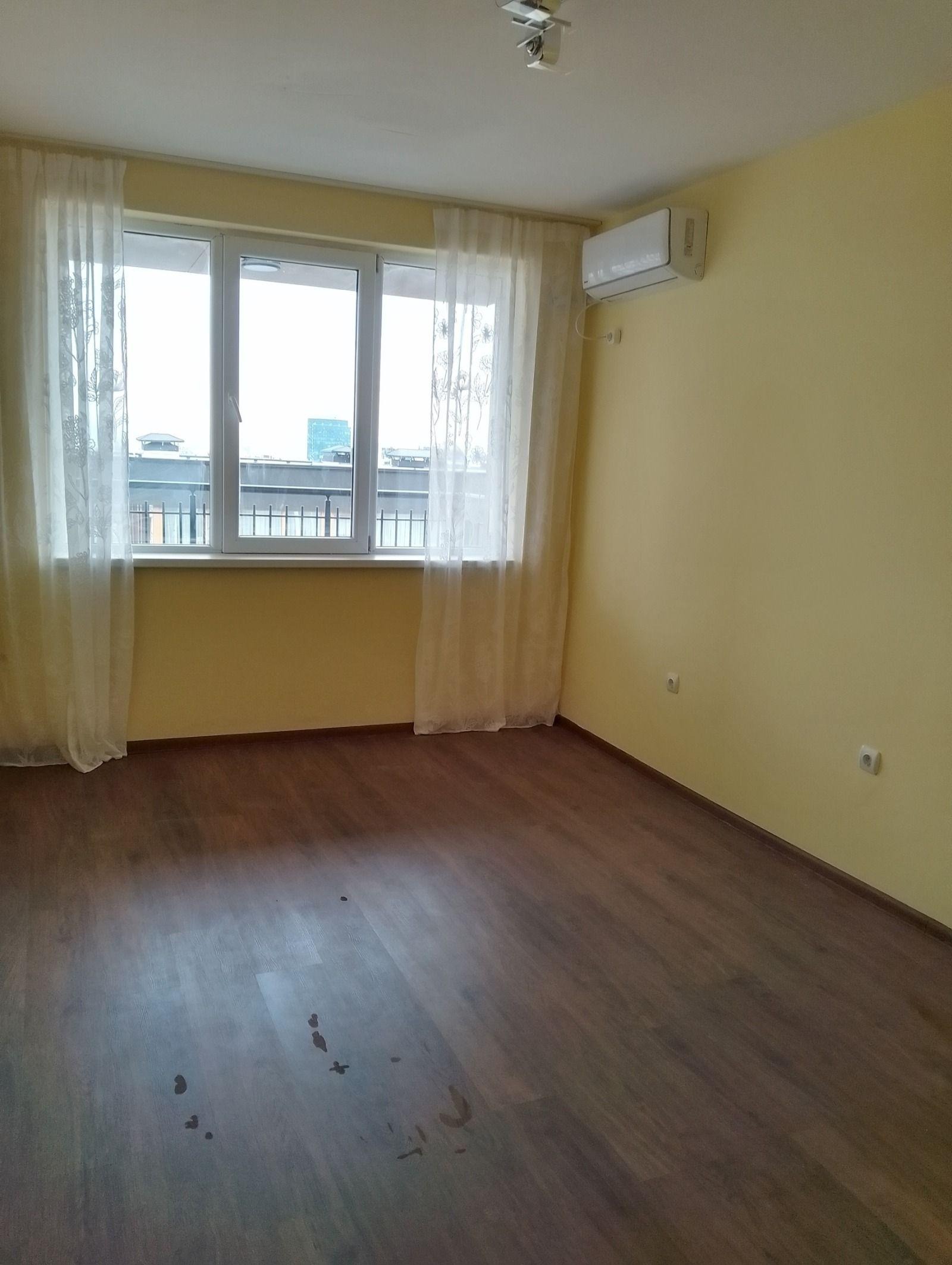 ���� ��� ���� 3-����� | Imot.bg � ����������� 8