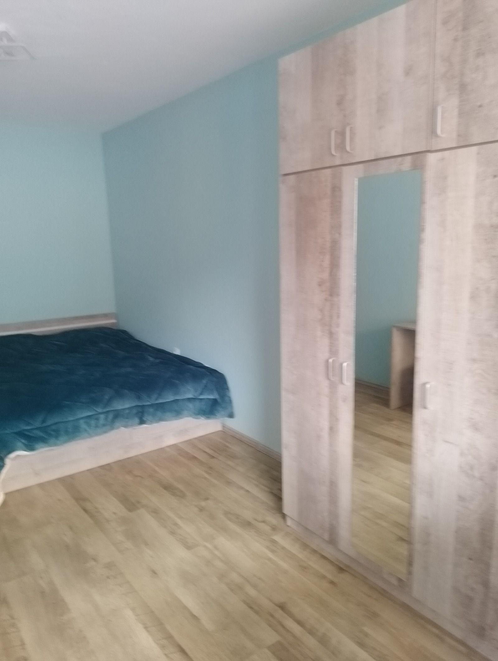 ���� ��� ���� 3-����� | Imot.bg � ����������� 7