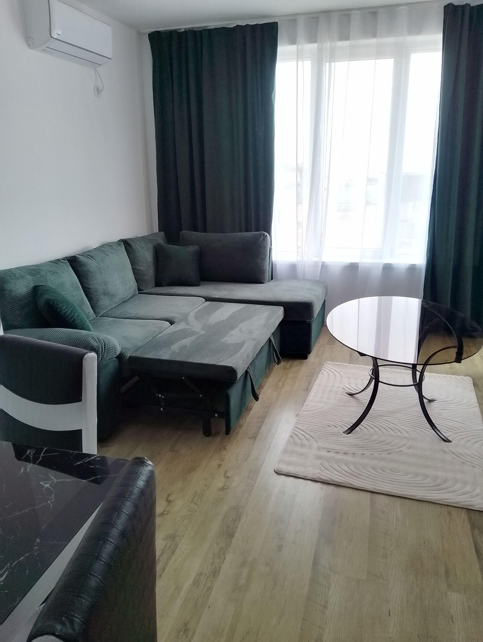 ���� ��� ���� 3-����� | Imot.bg � ����������� 1