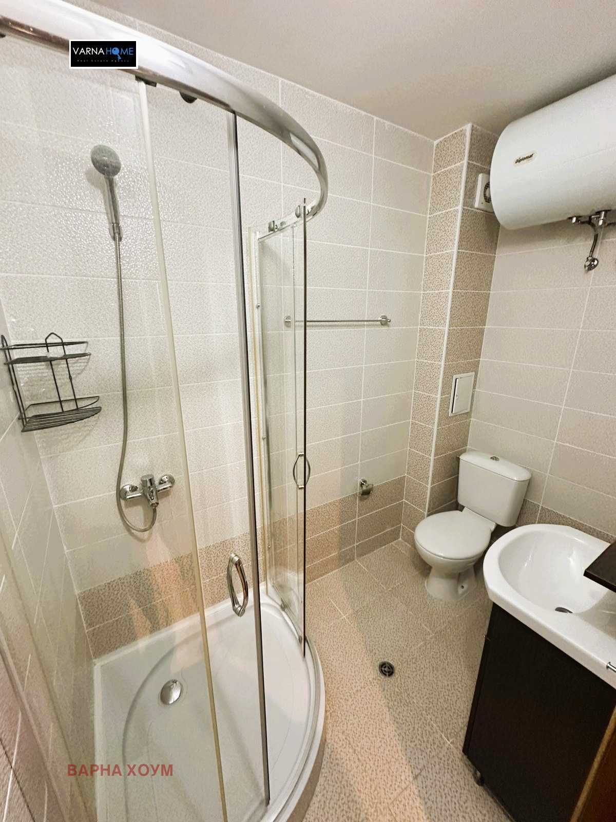 ���� ��� ���� 3-����� | Imot.bg � ����������� 7