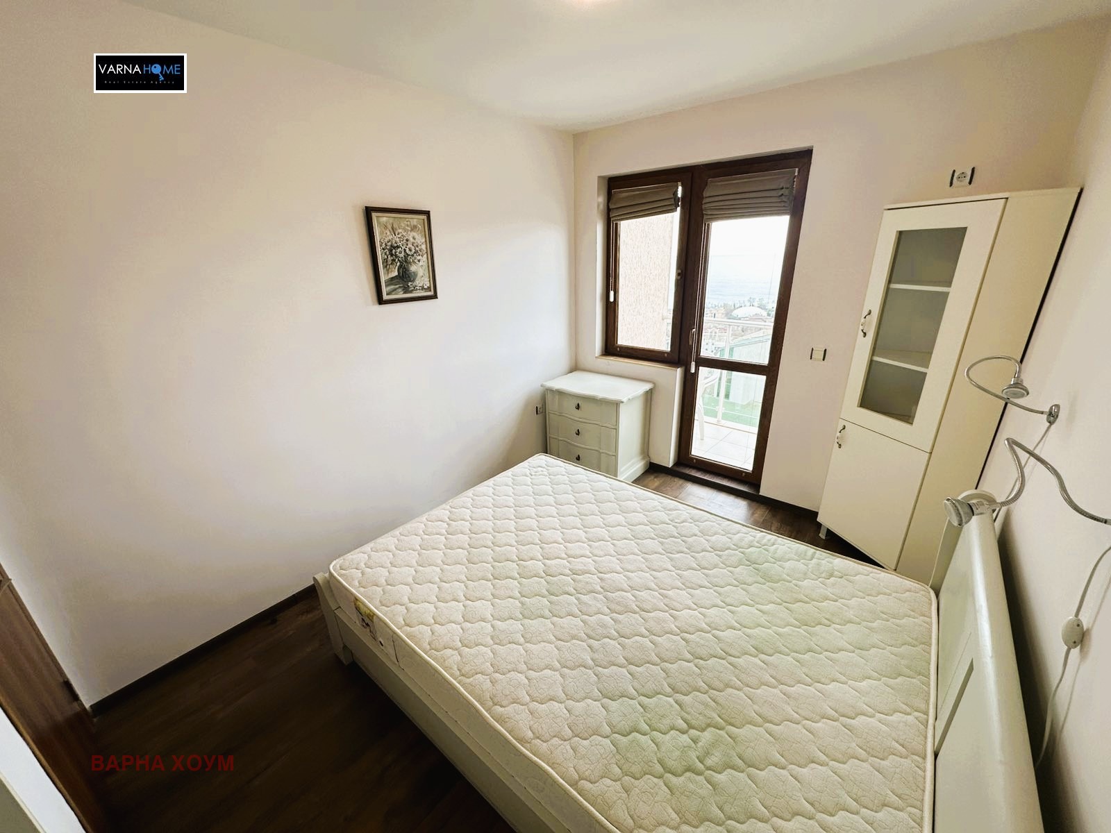 ���� ��� ���� 3-����� | Imot.bg � ����������� 3