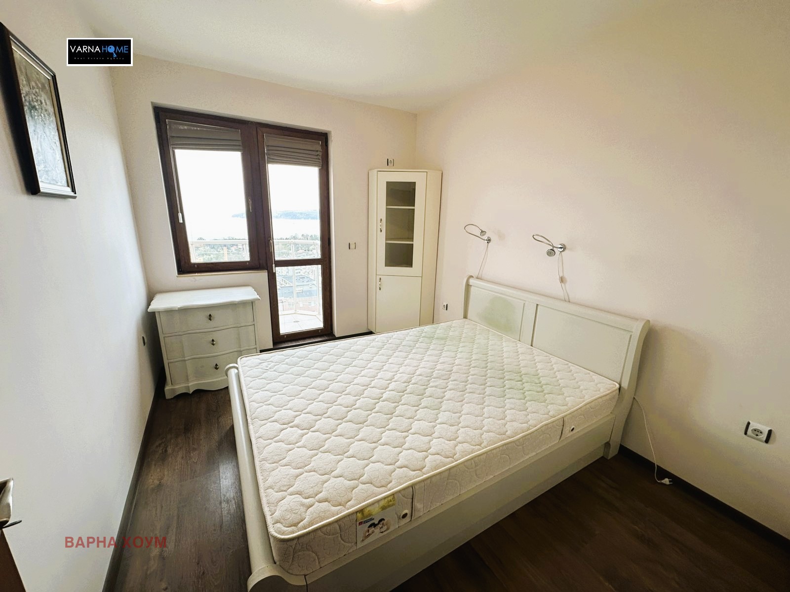 ���� ��� ���� 3-����� | Imot.bg � ����������� 4