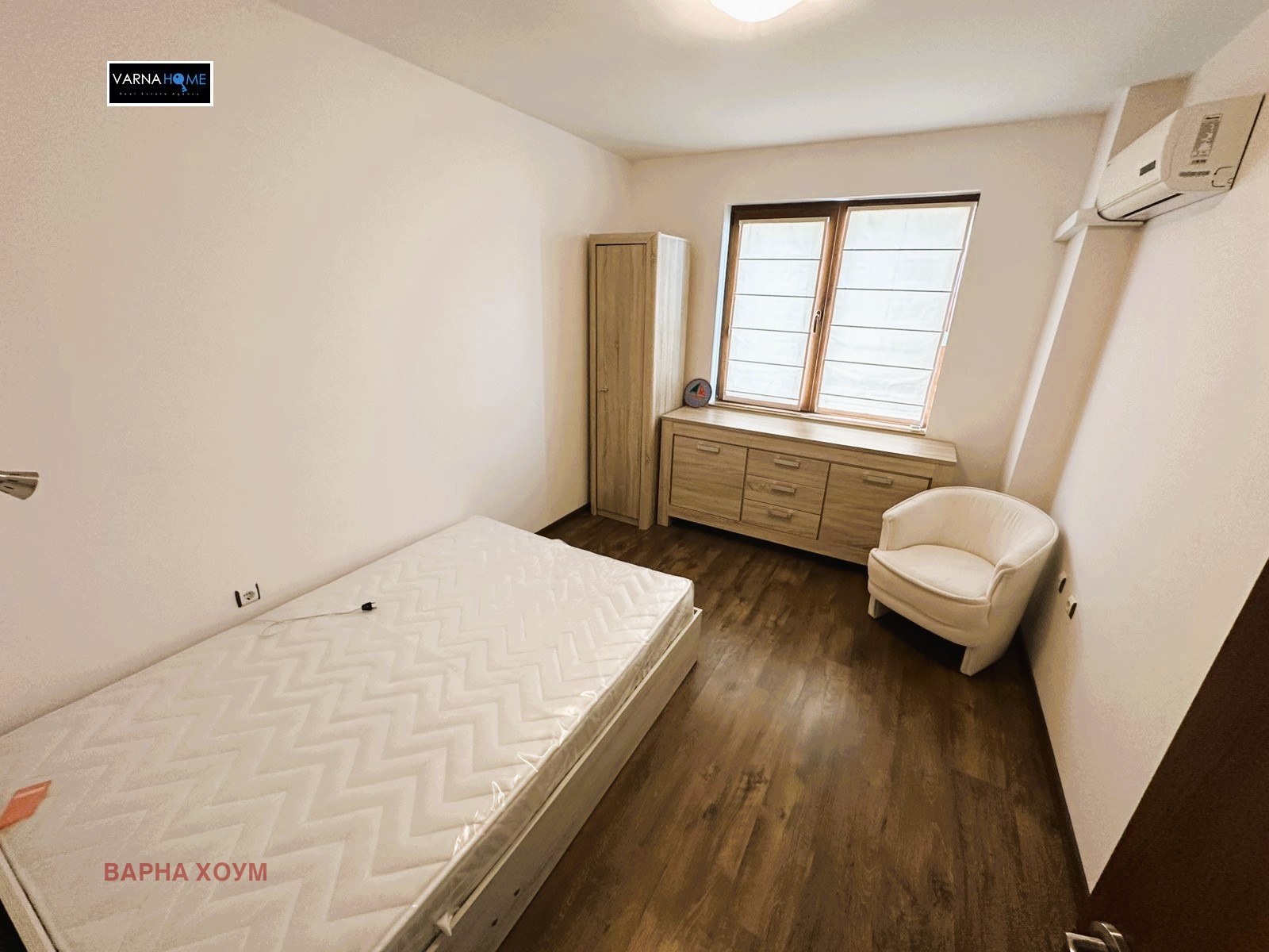 ���� ��� ���� 3-����� | Imot.bg � ����������� 5