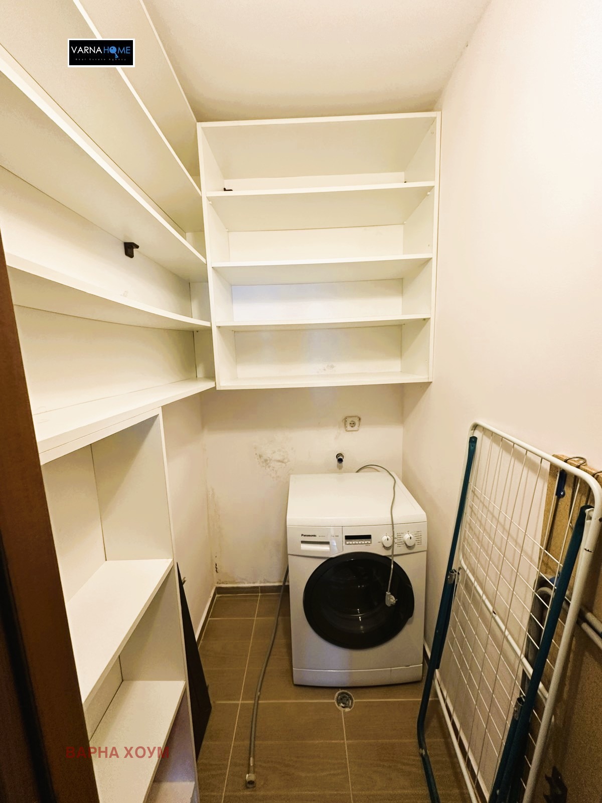 ���� ��� ���� 3-����� | Imot.bg � ����������� 8